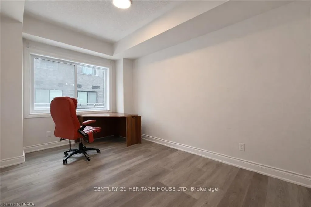 Photo 7 of Unit 103, 259 King Street E, Hamilton, Stoney Creek — HOMEH