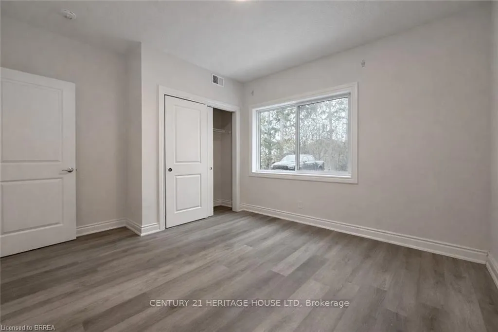 Photo 8 of Unit 103, 259 King Street E, Hamilton, Stoney Creek — HOMEH