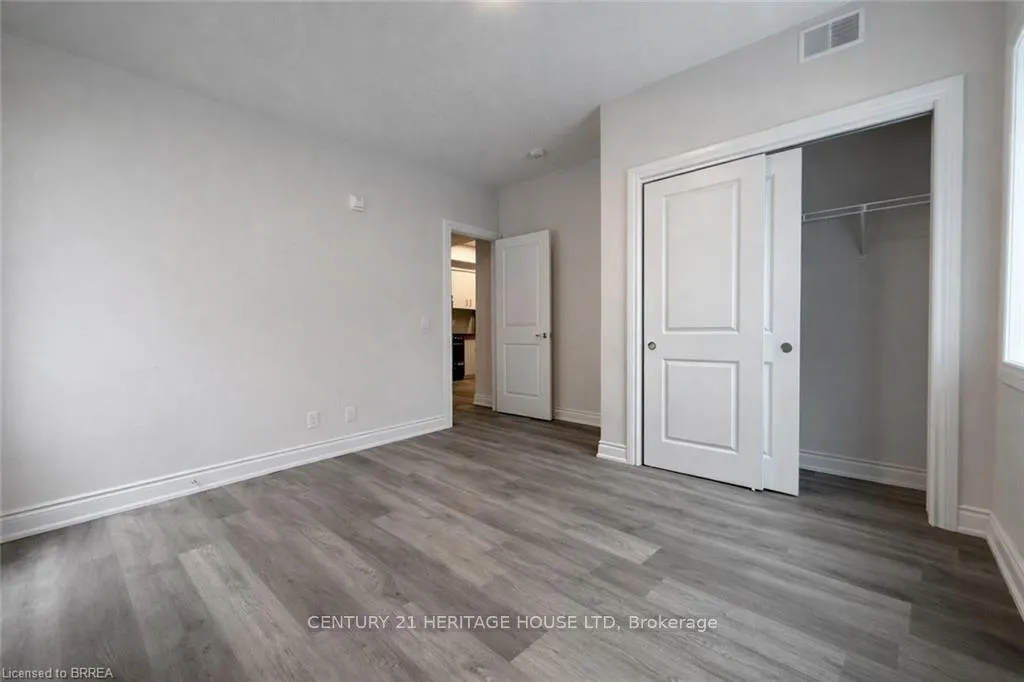 Photo 9 of Unit 103, 259 King Street E, Hamilton, Stoney Creek — HOMEH
