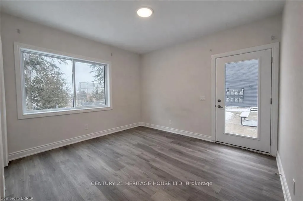 Photo 10 of Unit 103, 259 King Street E, Hamilton, Stoney Creek — HOMEH