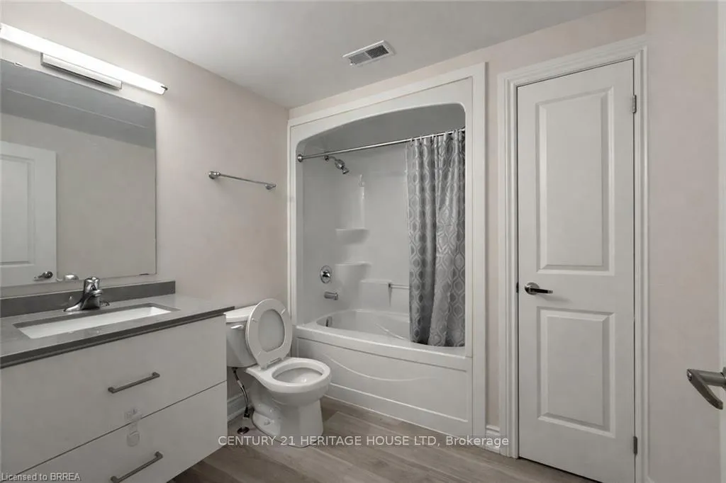 Photo 11 of Unit 103, 259 King Street E, Hamilton, Stoney Creek — HOMEH