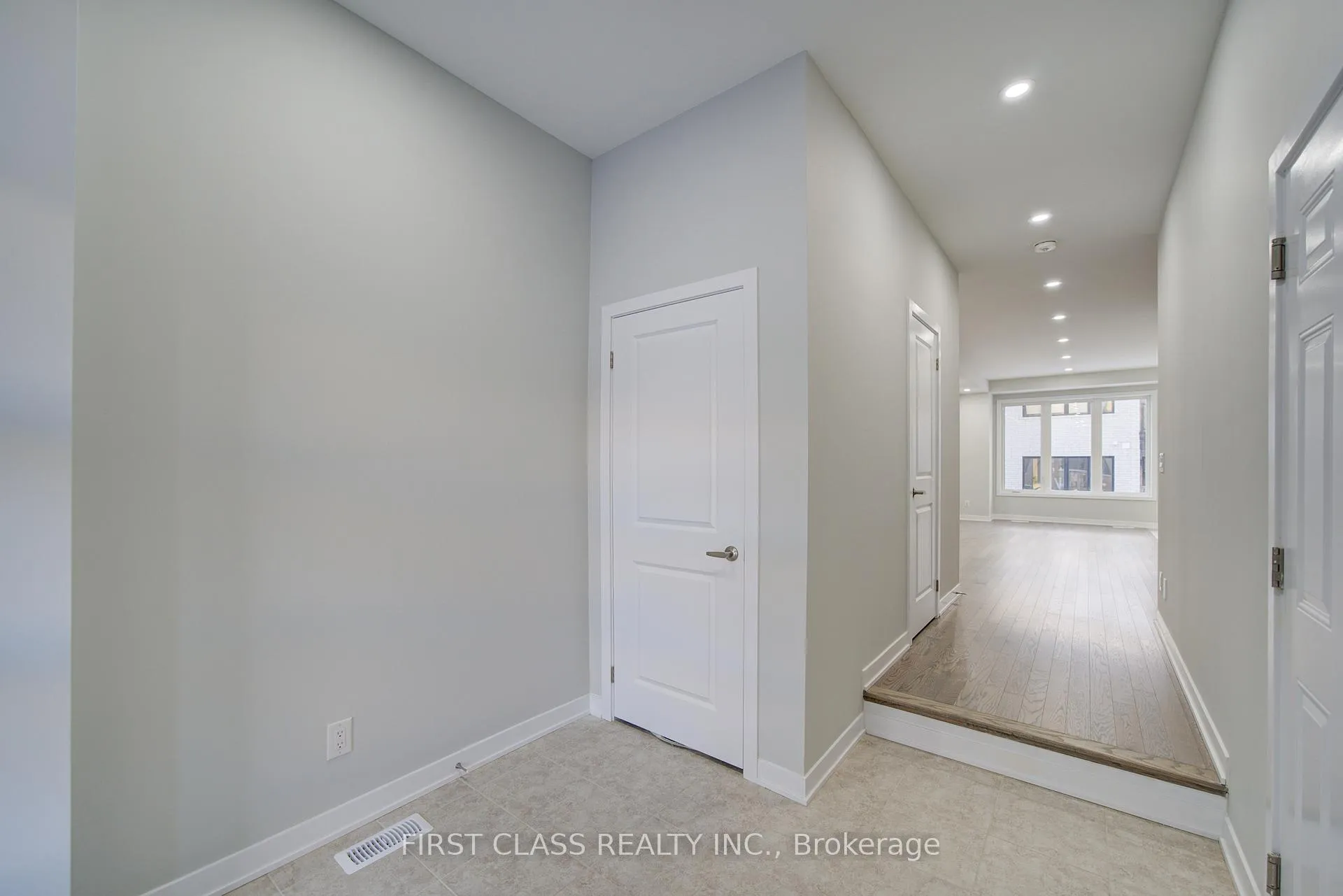 Photo 6 of 24 Freeman Williams Street, Markham, Angus Glen — HOMEH