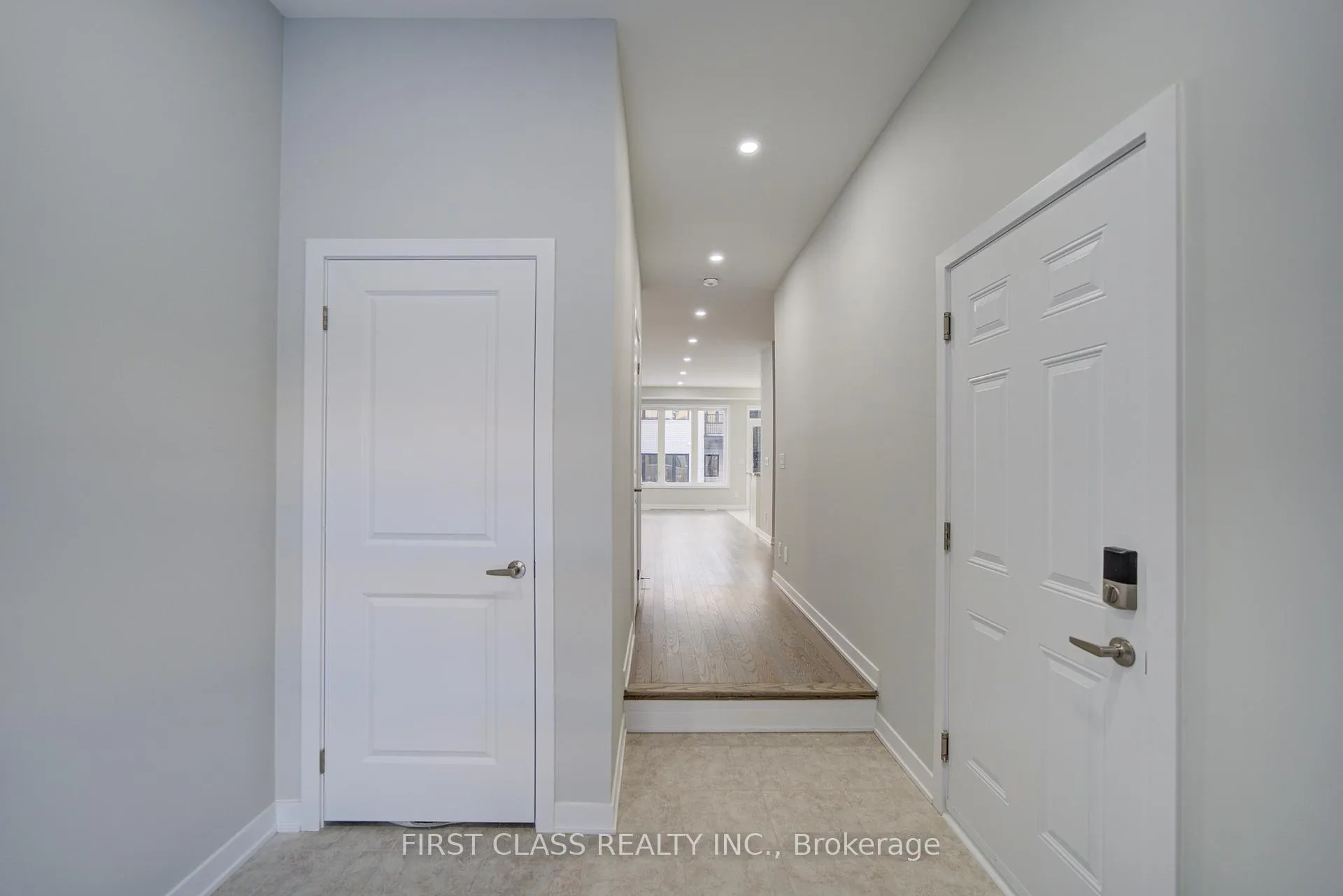 Photo 8 of 24 Freeman Williams Street, Markham, Angus Glen — HOMEH