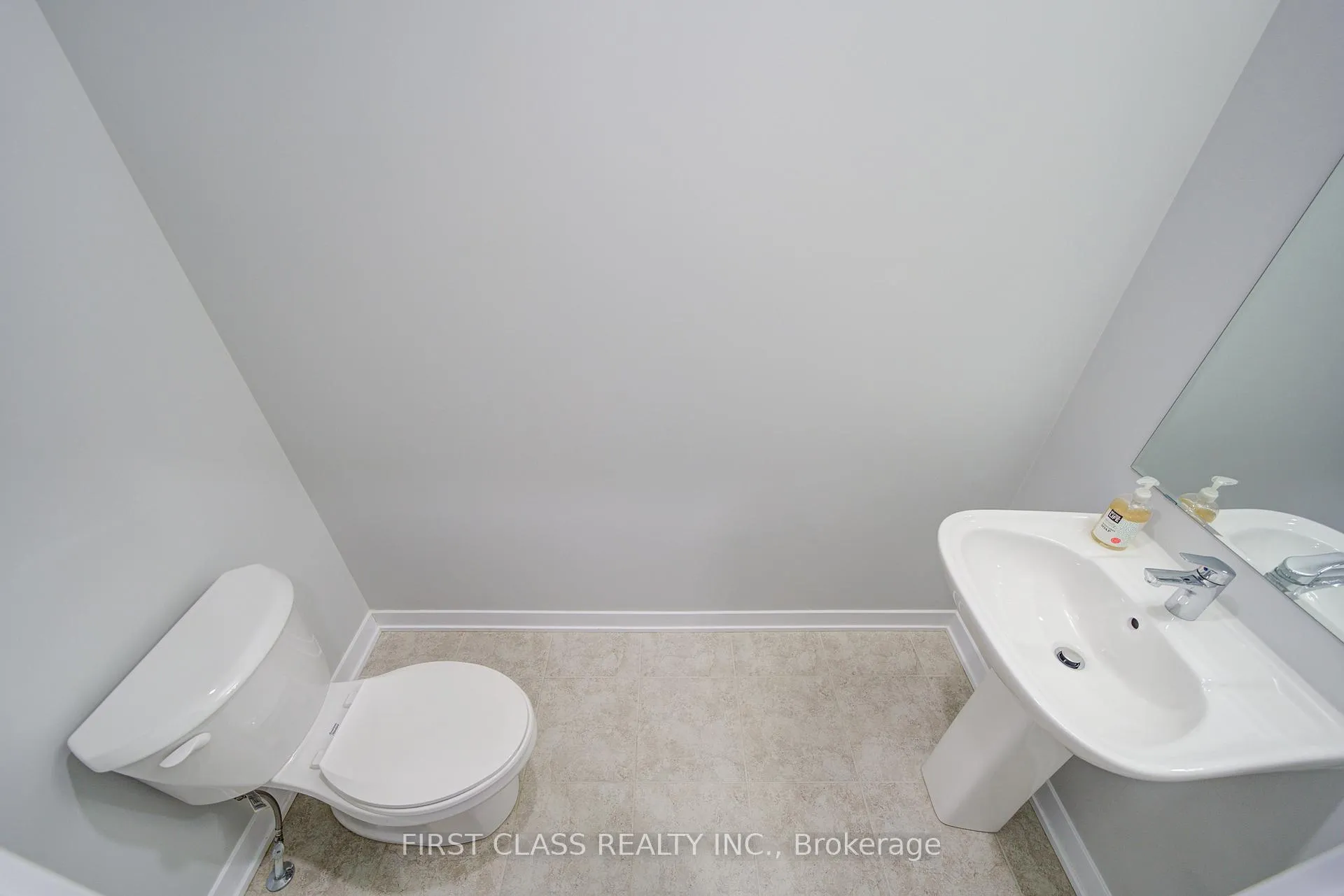 Photo 21 of 24 Freeman Williams Street, Markham, Angus Glen — HOMEH