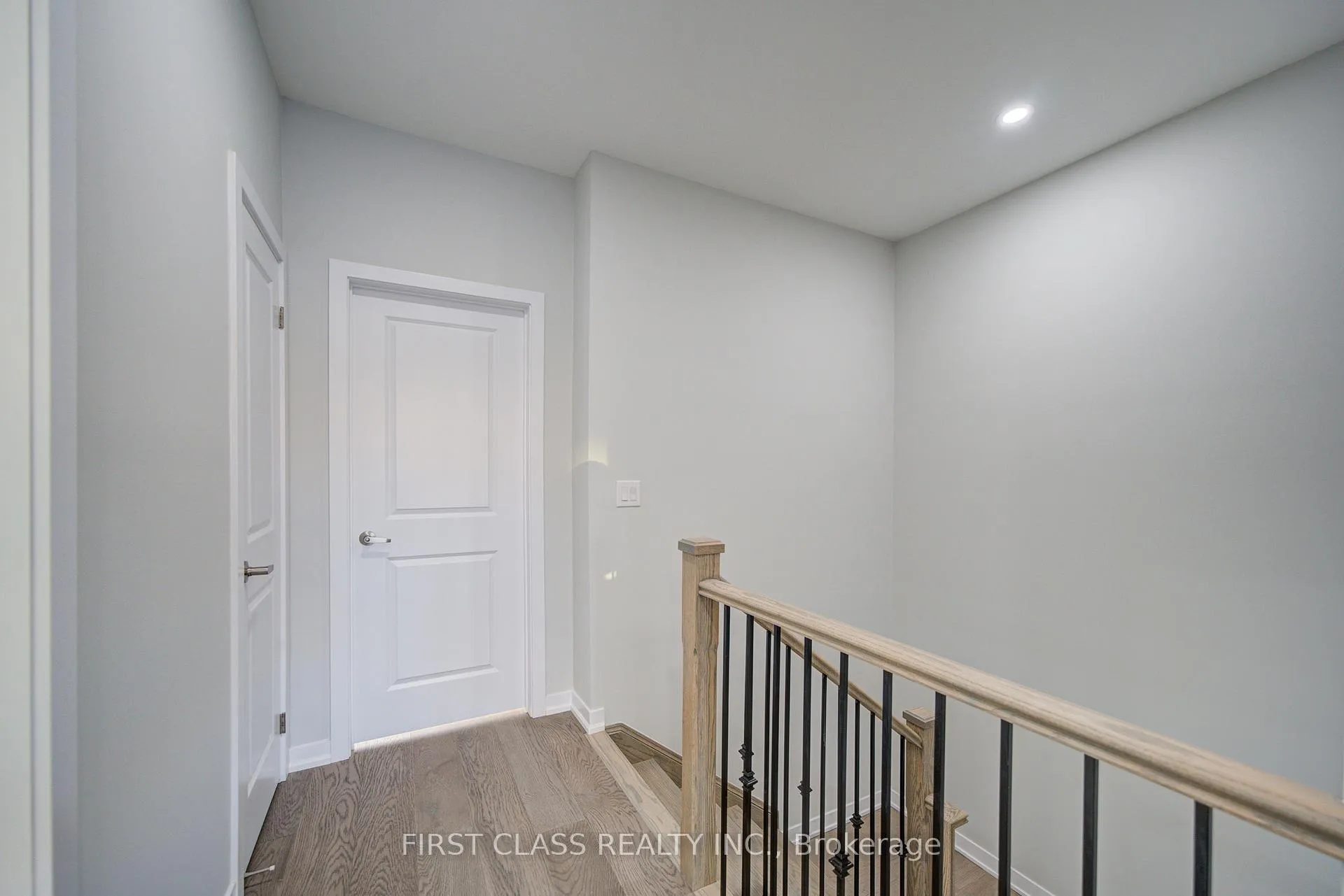 Photo 23 of 24 Freeman Williams Street, Markham, Angus Glen — HOMEH
