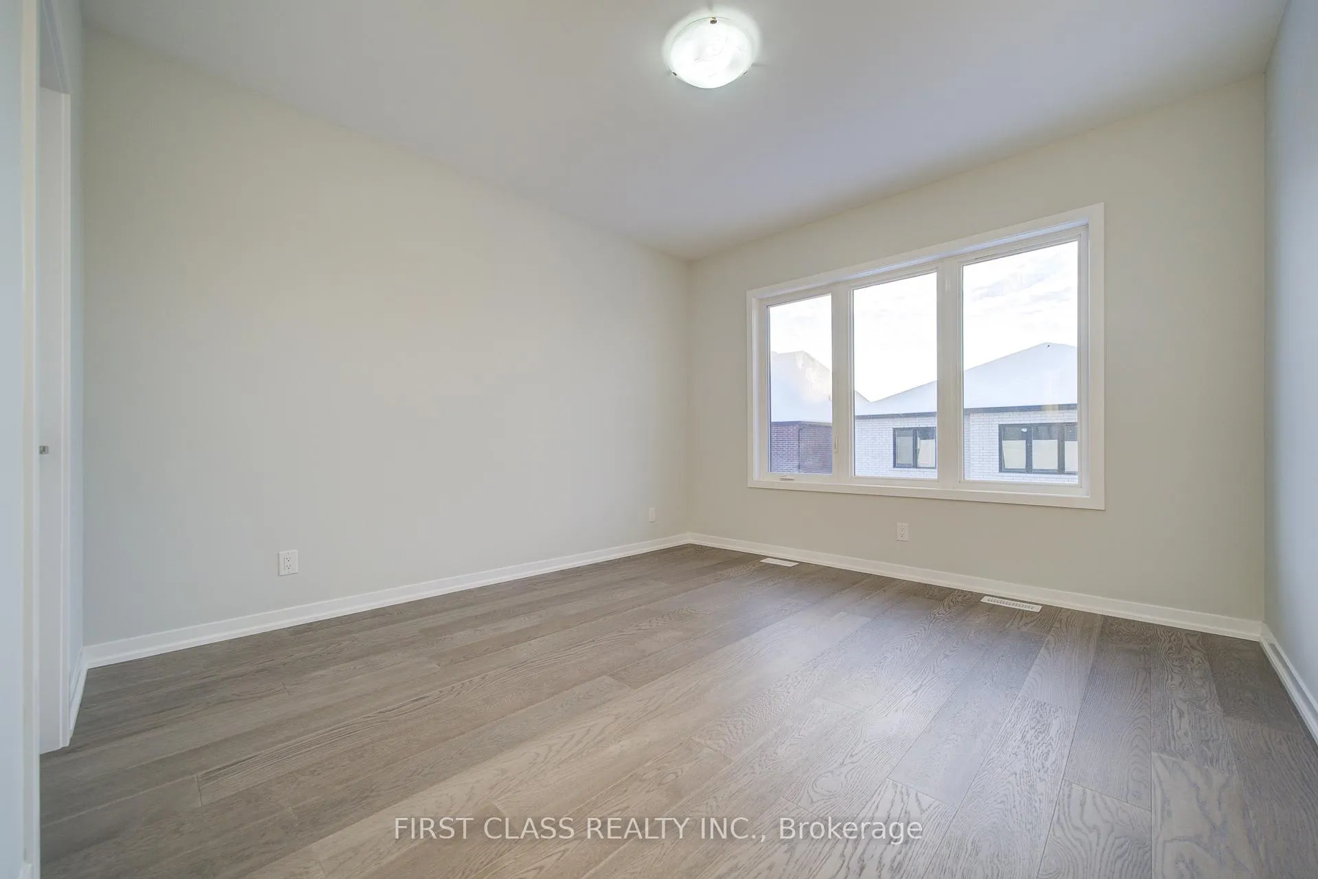 Photo 25 of 24 Freeman Williams Street, Markham, Angus Glen — HOMEH