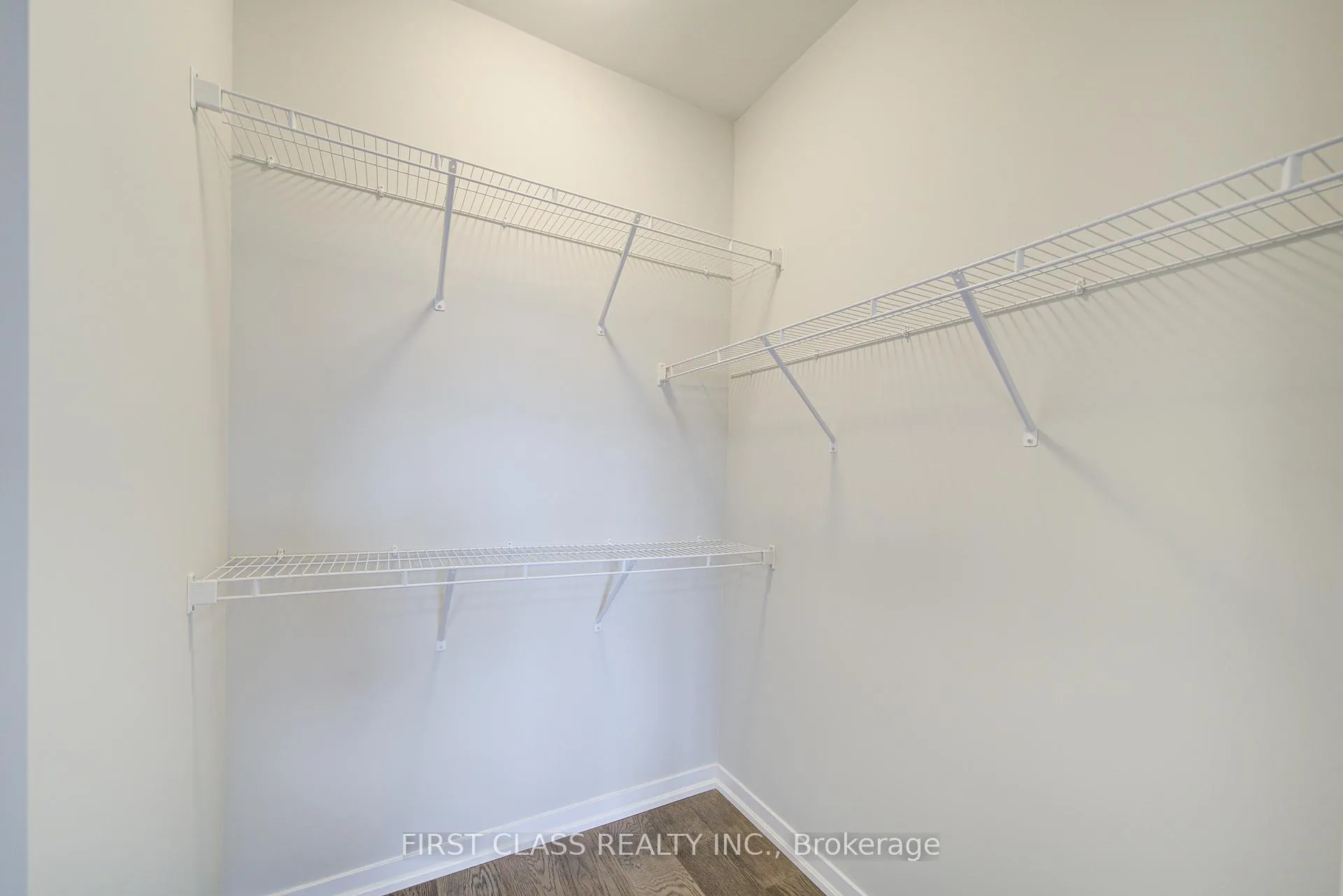 Photo 27 of 24 Freeman Williams Street, Markham, Angus Glen — HOMEH