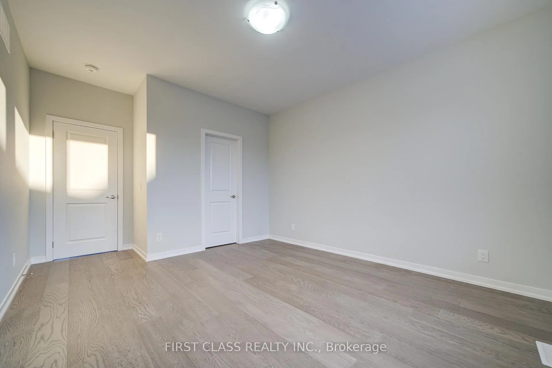 Photo 28 of 24 Freeman Williams Street, Markham, Angus Glen — HOMEH