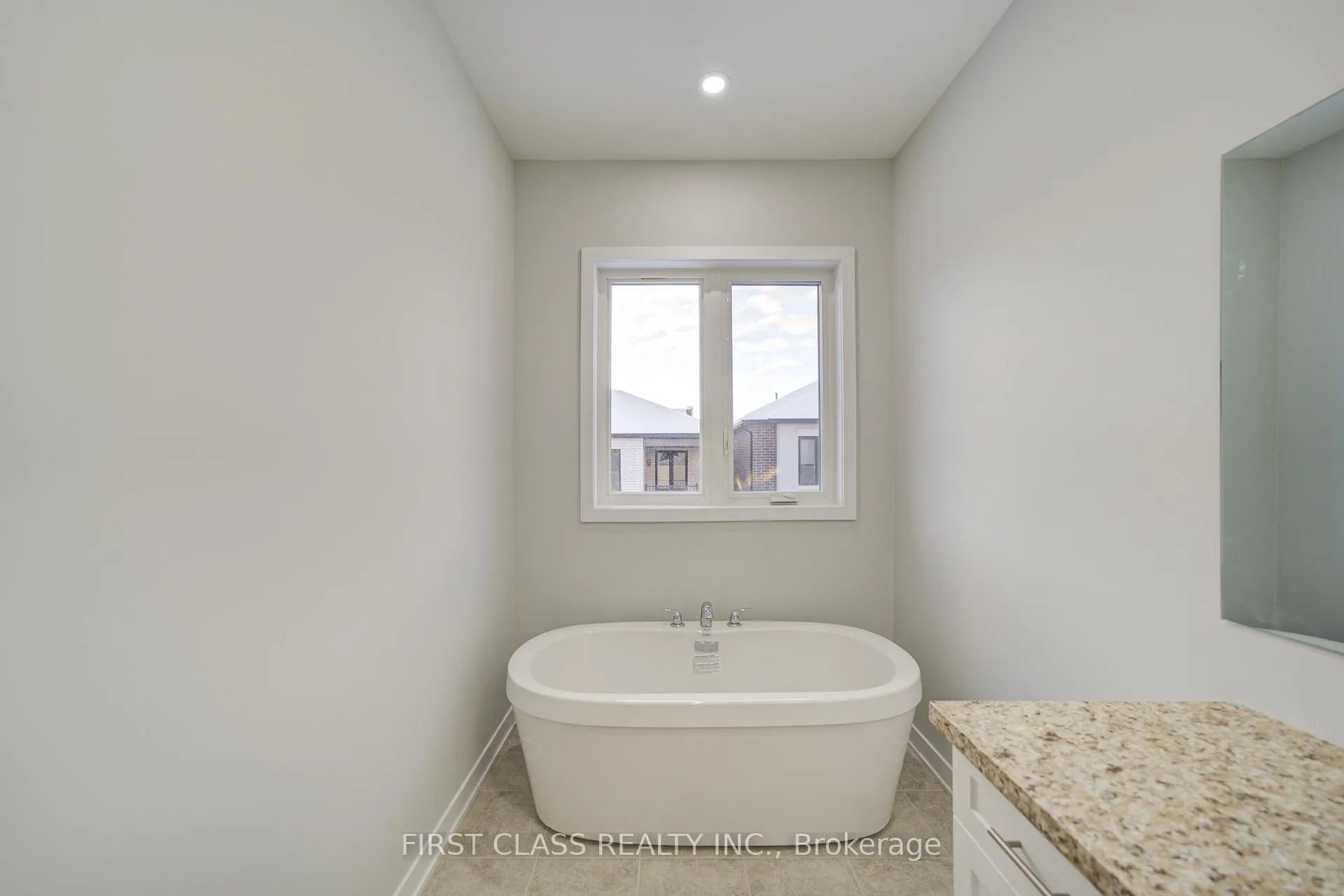 Photo 29 of 24 Freeman Williams Street, Markham, Angus Glen — HOMEH