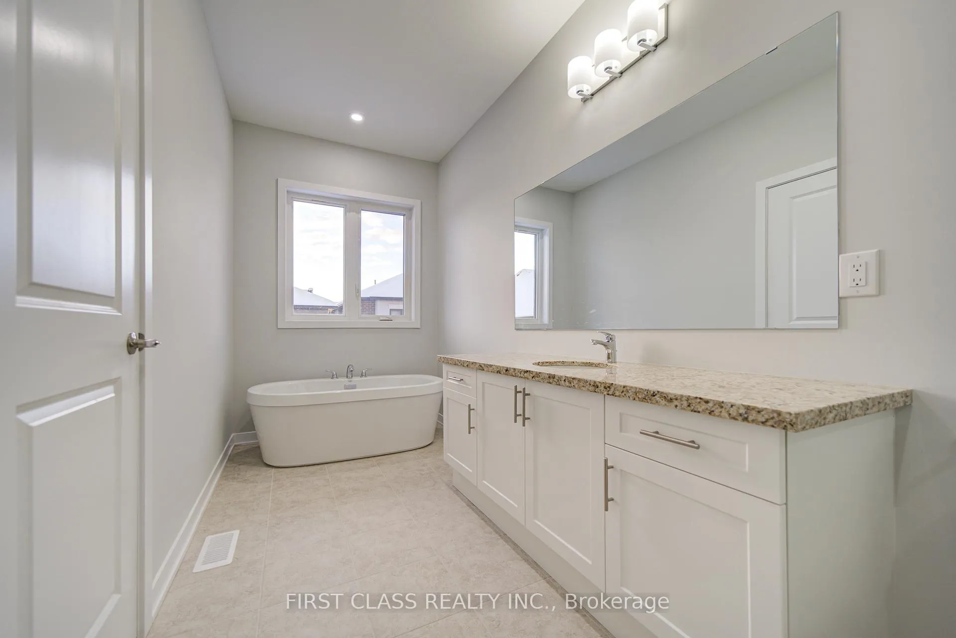 Photo 30 of 24 Freeman Williams Street, Markham, Angus Glen — HOMEH