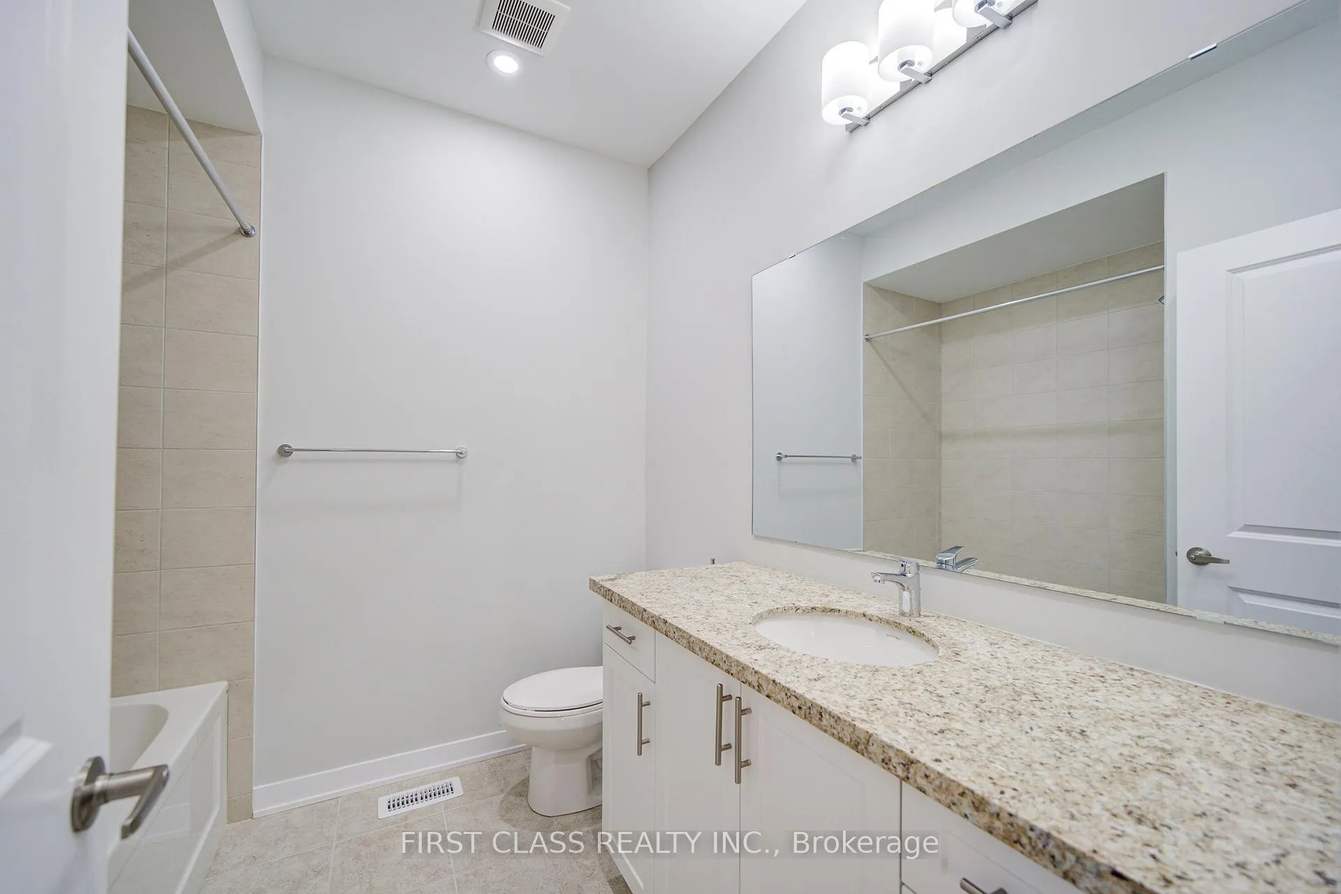 Photo 31 of 24 Freeman Williams Street, Markham, Angus Glen — HOMEH