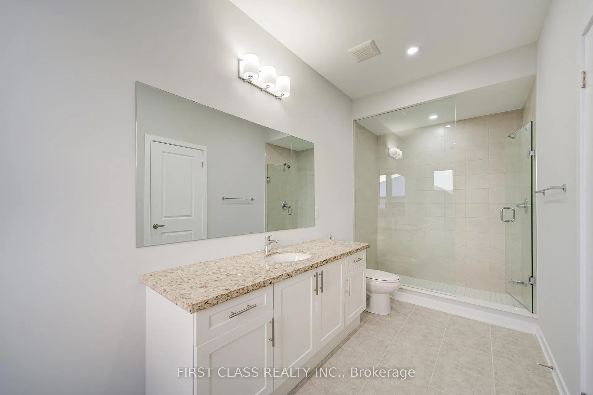 Photo 32 of 24 Freeman Williams Street, Markham, Angus Glen — HOMEH