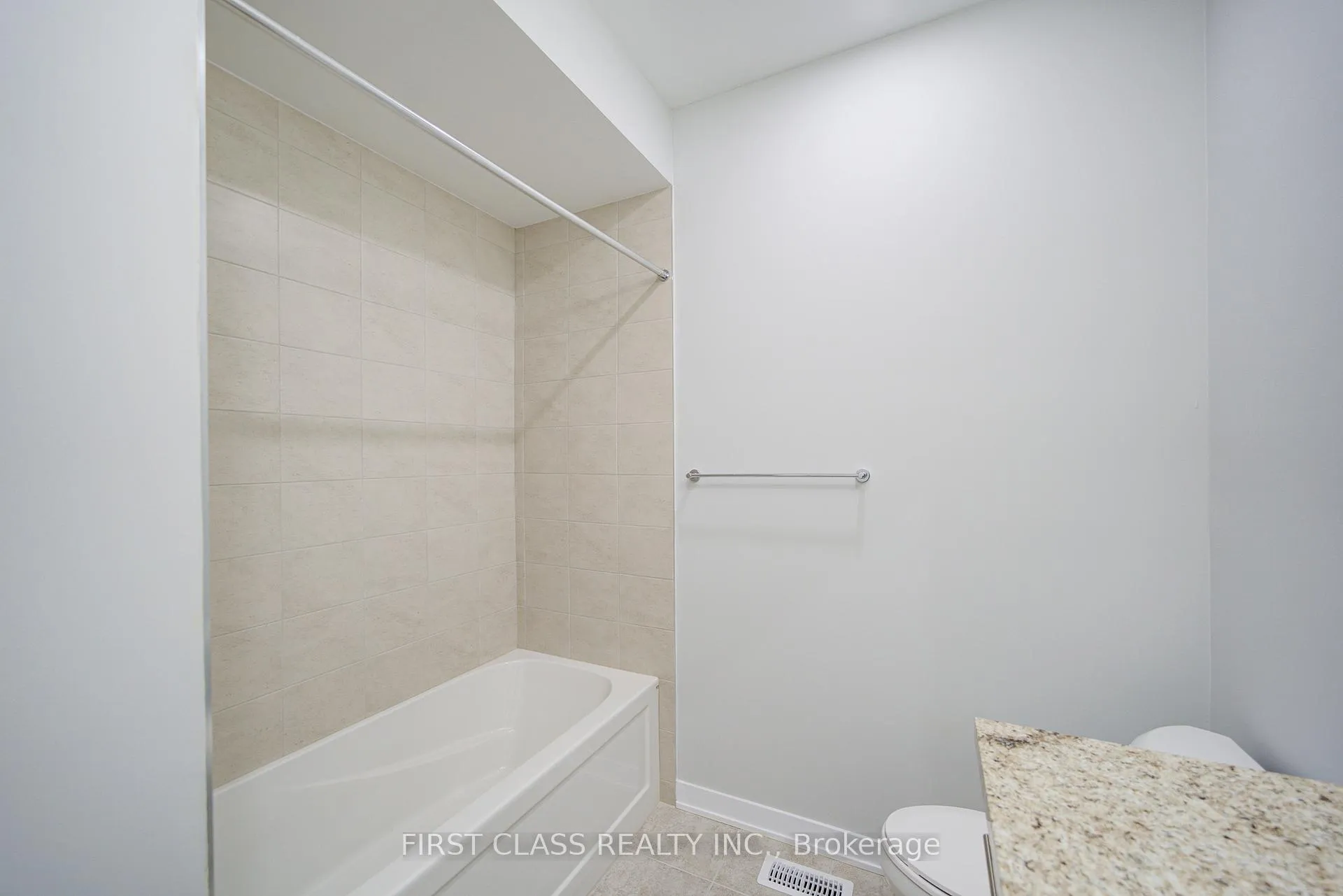 Photo 33 of 24 Freeman Williams Street, Markham, Angus Glen — HOMEH
