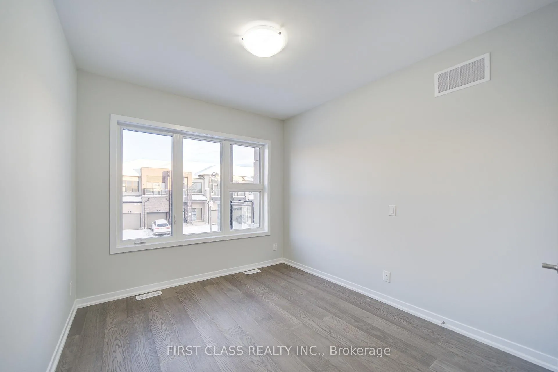 Photo 35 of 24 Freeman Williams Street, Markham, Angus Glen — HOMEH