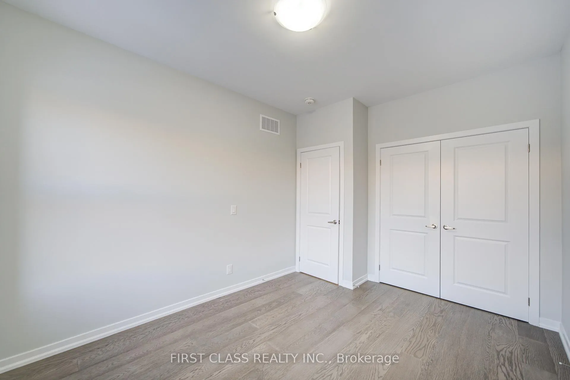 Photo 36 of 24 Freeman Williams Street, Markham, Angus Glen — HOMEH