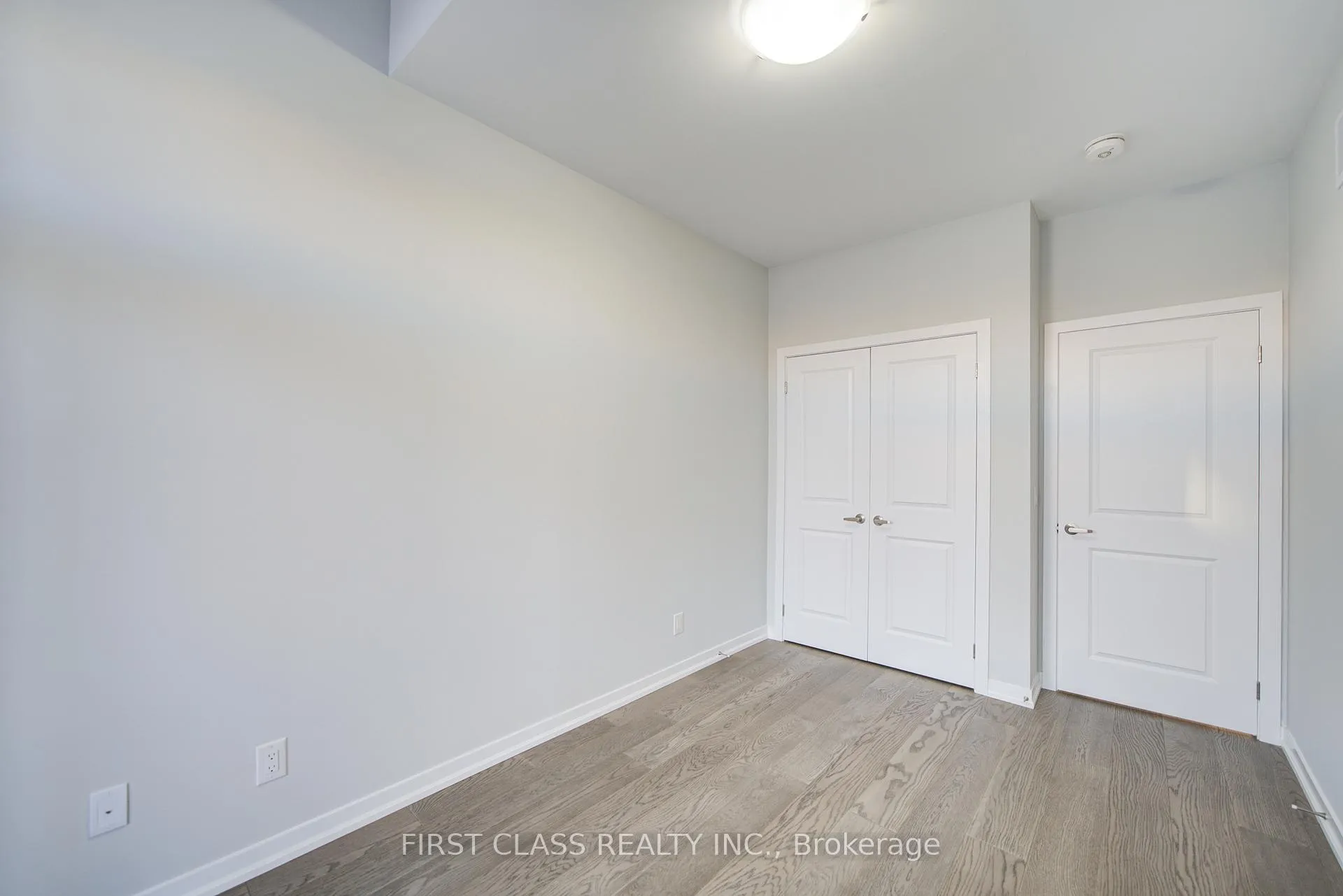 Photo 39 of 24 Freeman Williams Street, Markham, Angus Glen — HOMEH