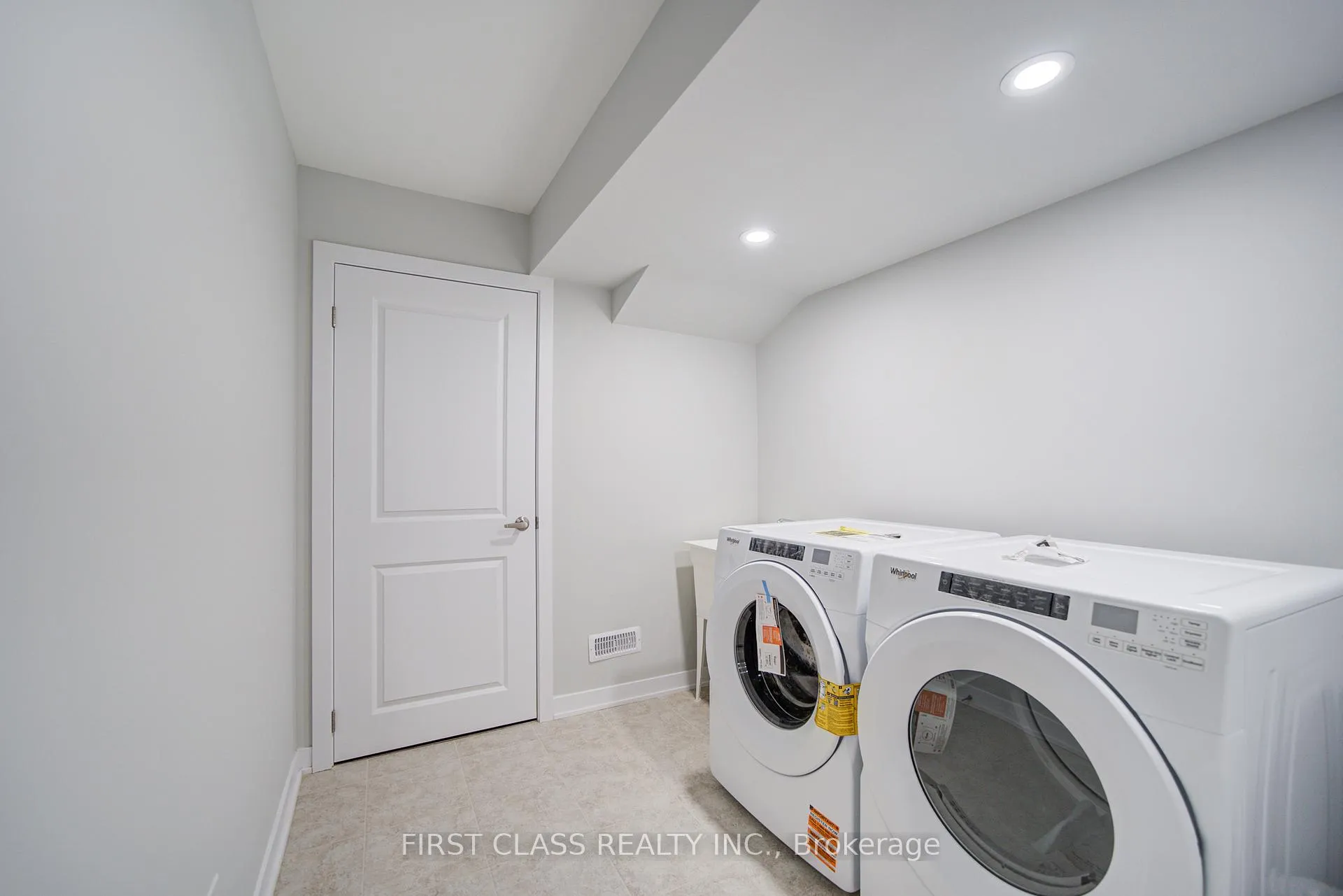 Photo 41 of 24 Freeman Williams Street, Markham, Angus Glen — HOMEH
