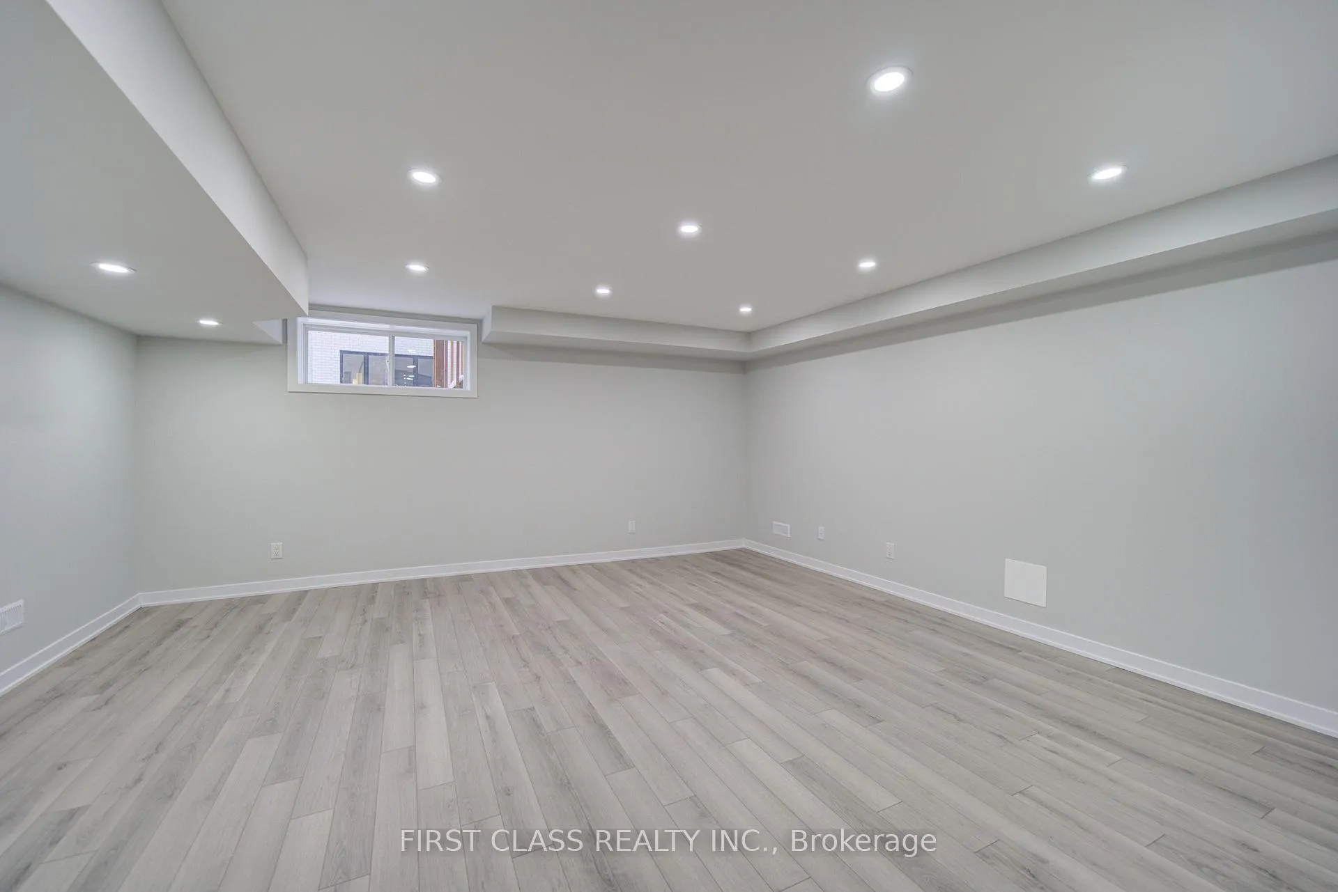 Photo 43 of 24 Freeman Williams Street, Markham, Angus Glen — HOMEH