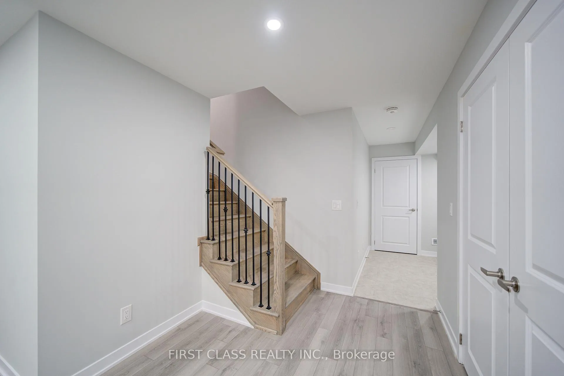 Photo 44 of 24 Freeman Williams Street, Markham, Angus Glen — HOMEH