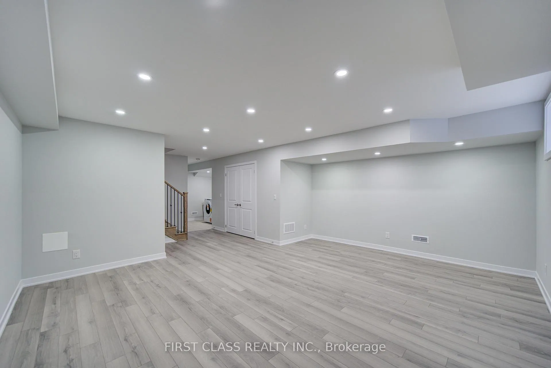 Photo 45 of 24 Freeman Williams Street, Markham, Angus Glen — HOMEH