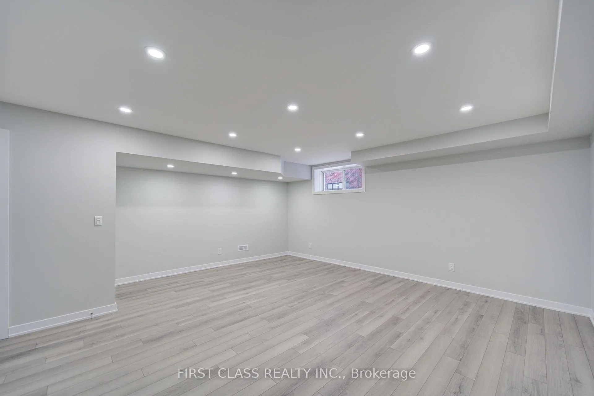 Photo 46 of 24 Freeman Williams Street, Markham, Angus Glen — HOMEH