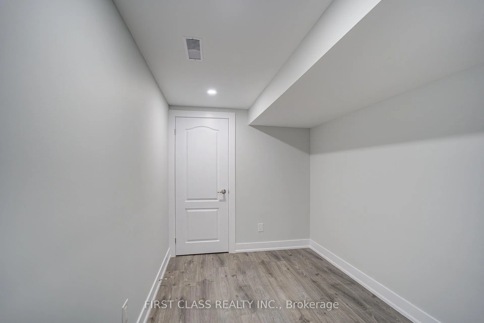 Photo 47 of 24 Freeman Williams Street, Markham, Angus Glen — HOMEH