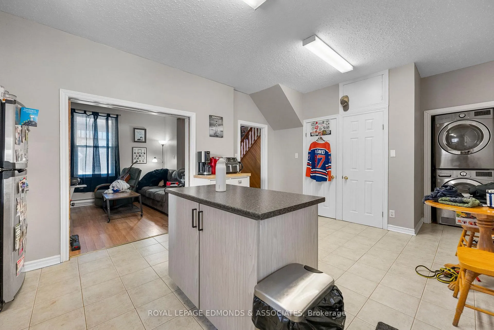 Photo 8 of 412 Murray Street, Pembroke — HOMEH