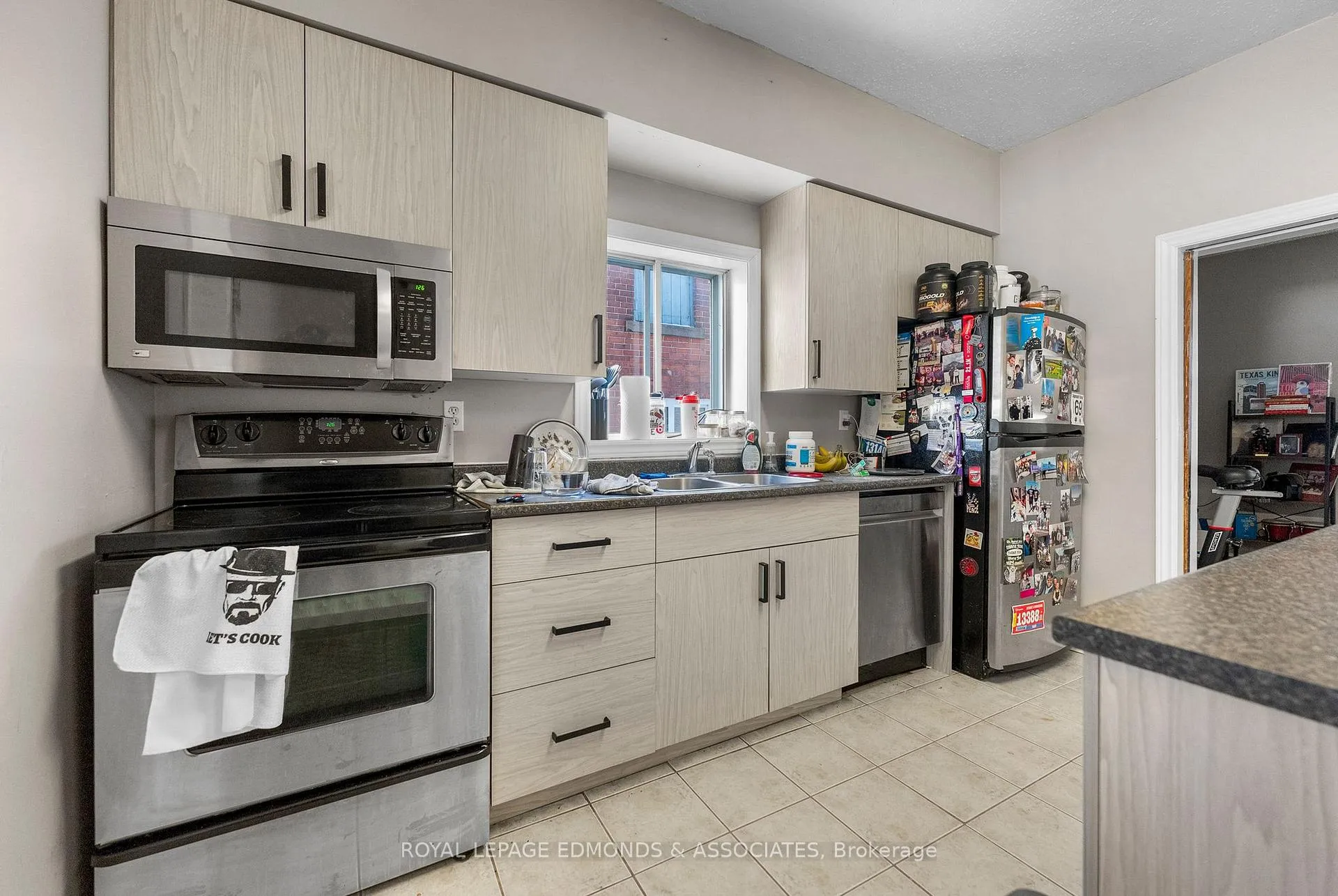 Photo 9 of 412 Murray Street, Pembroke — HOMEH