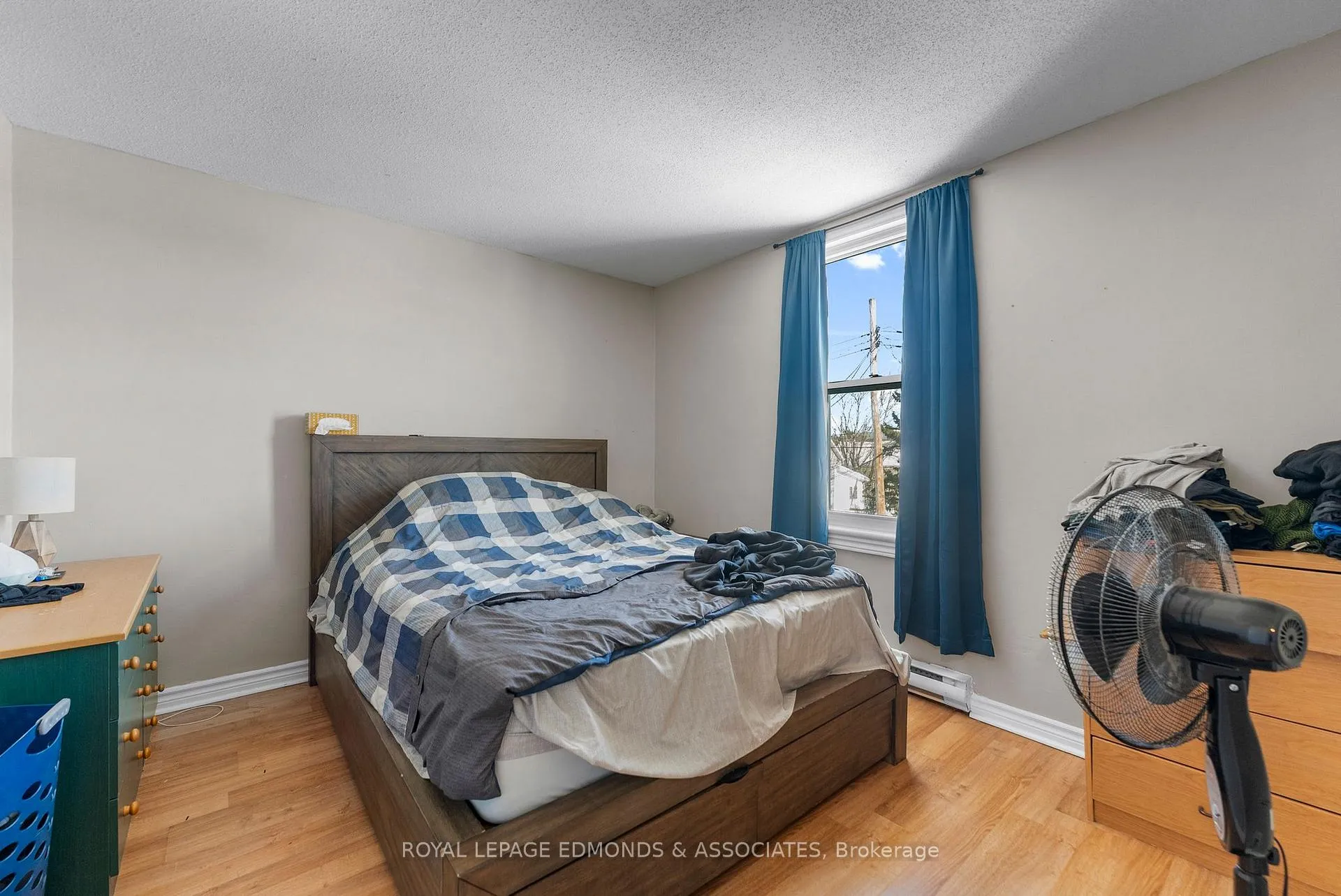 Photo 14 of 412 Murray Street, Pembroke — HOMEH