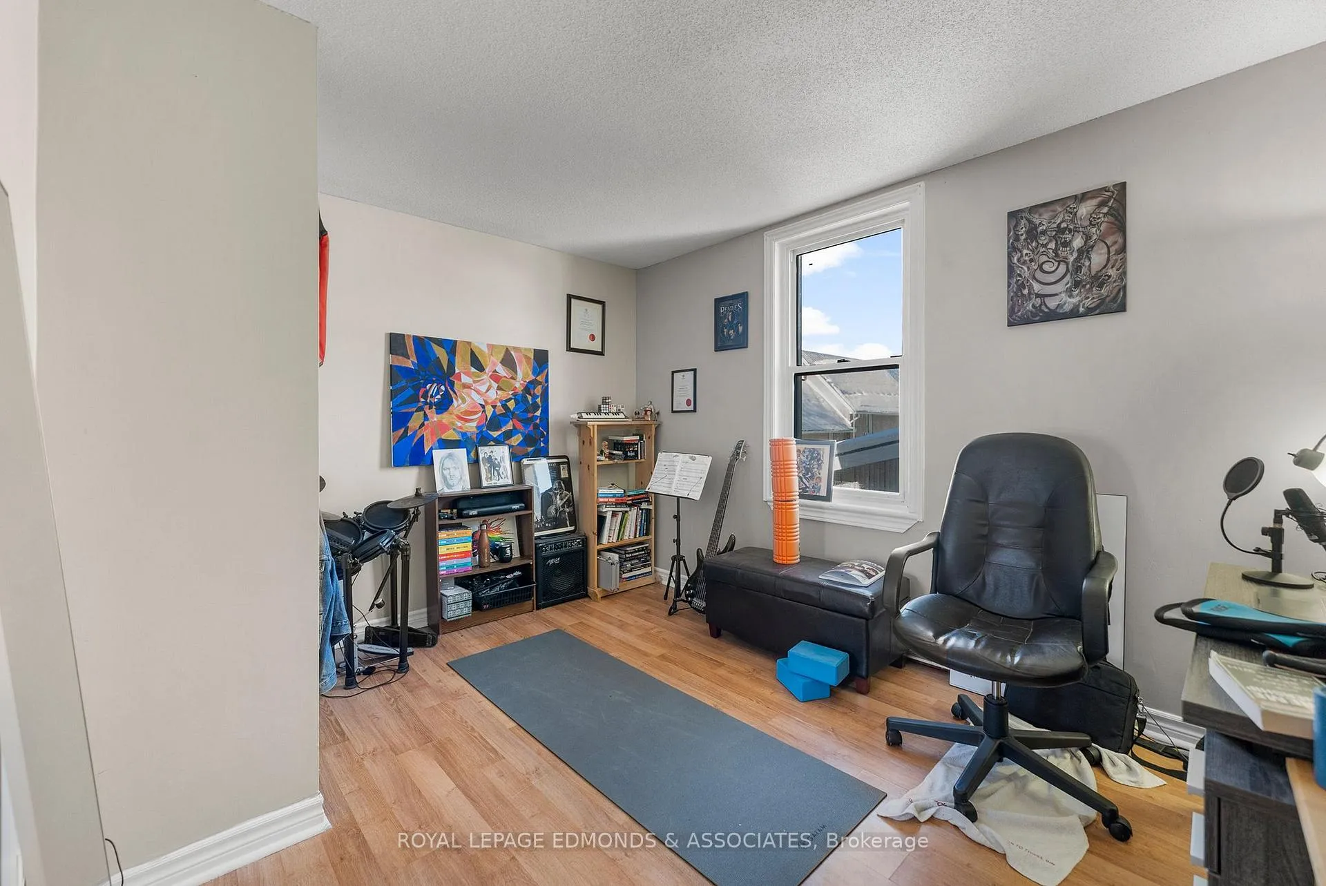 Photo 15 of 412 Murray Street, Pembroke — HOMEH