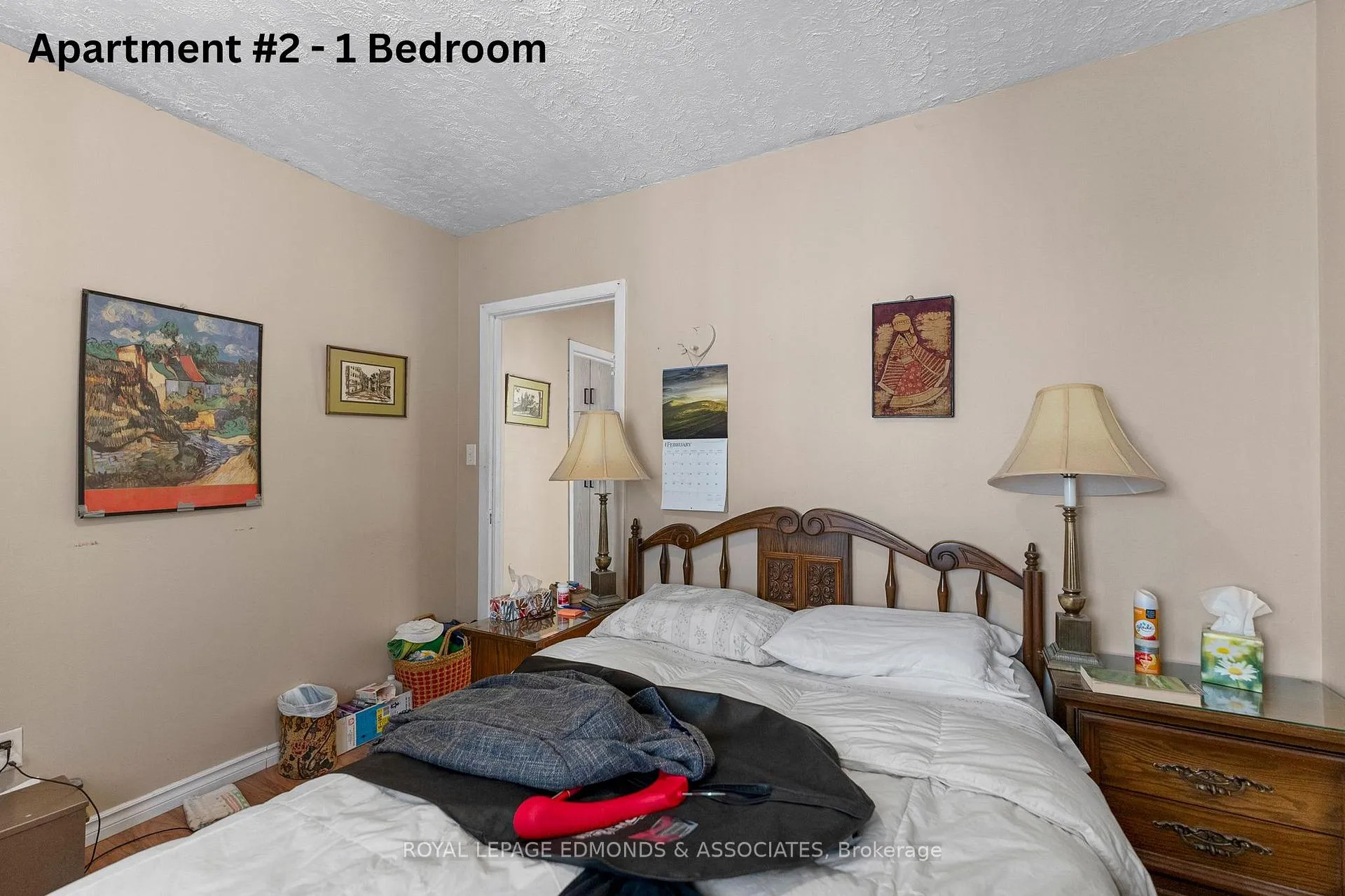 Photo 17 of 412 Murray Street, Pembroke — HOMEH