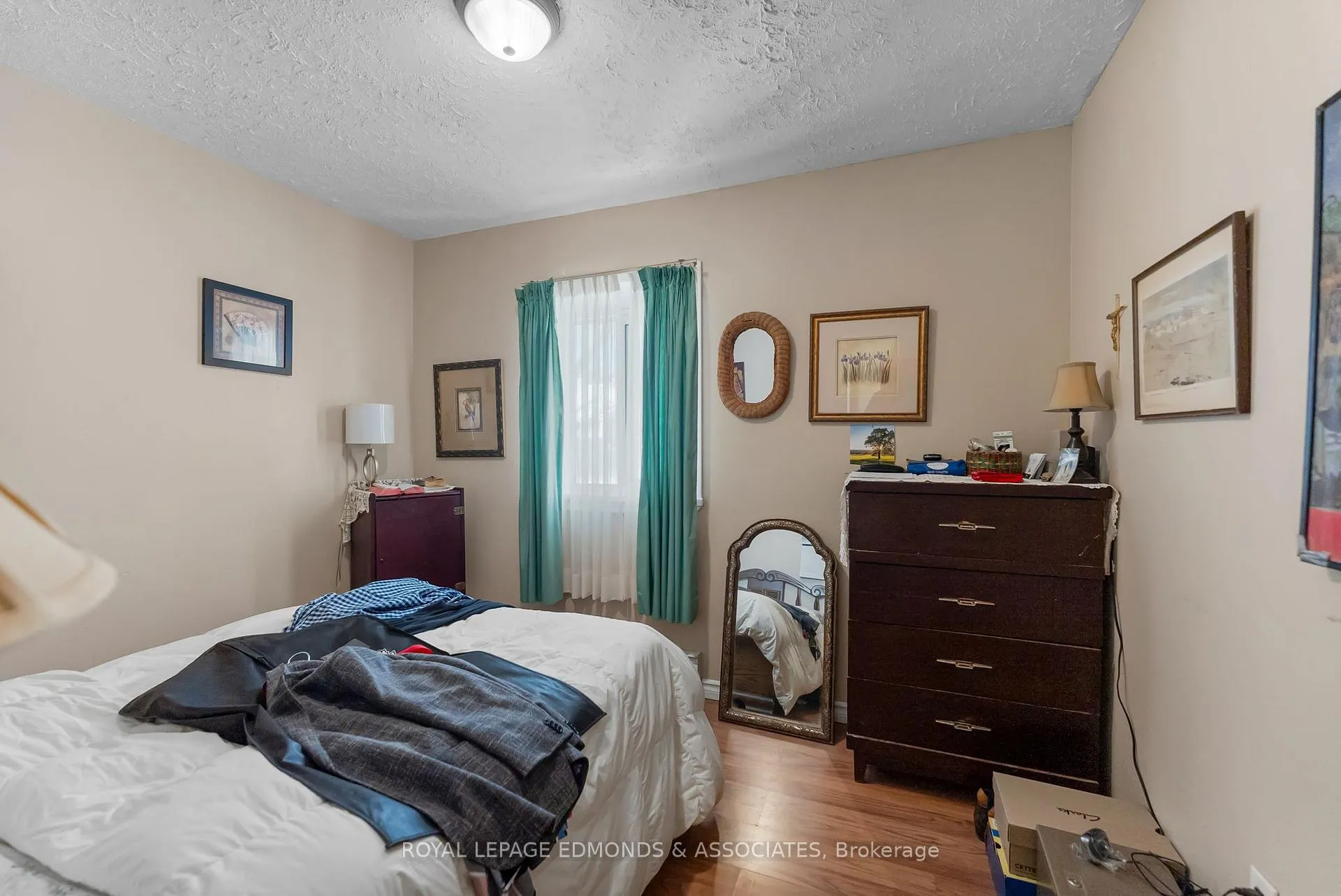Photo 18 of 412 Murray Street, Pembroke — HOMEH