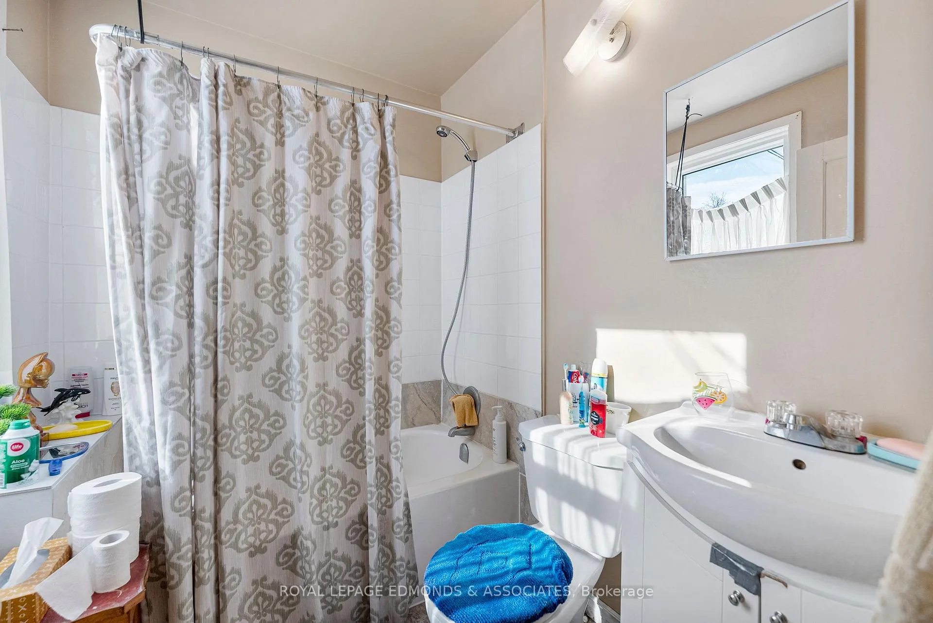 Photo 19 of 412 Murray Street, Pembroke — HOMEH