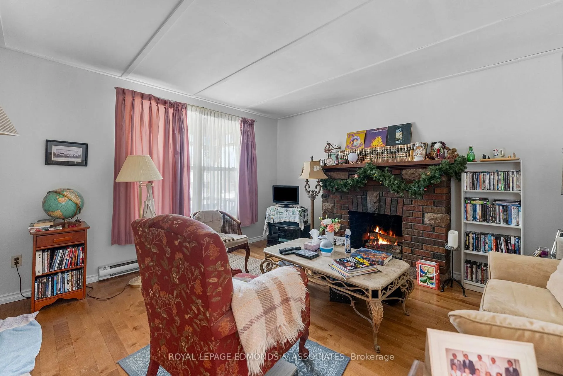 Photo 20 of 412 Murray Street, Pembroke — HOMEH