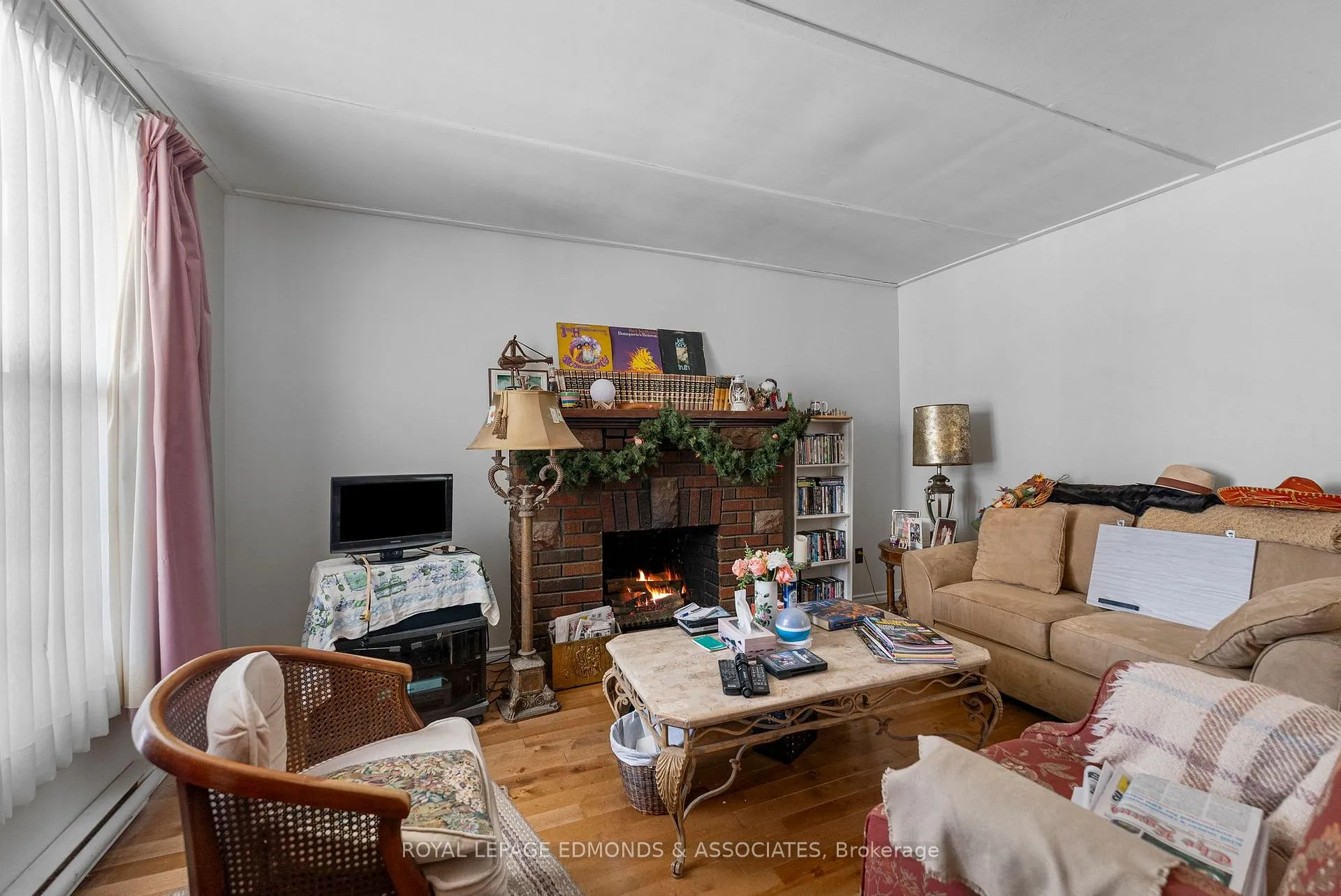 Photo 21 of 412 Murray Street, Pembroke — HOMEH