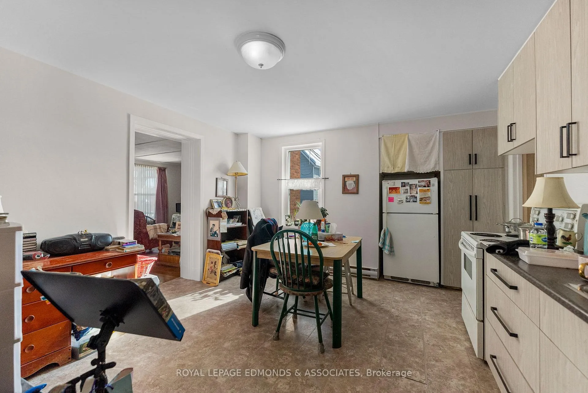 Photo 22 of 412 Murray Street, Pembroke — HOMEH