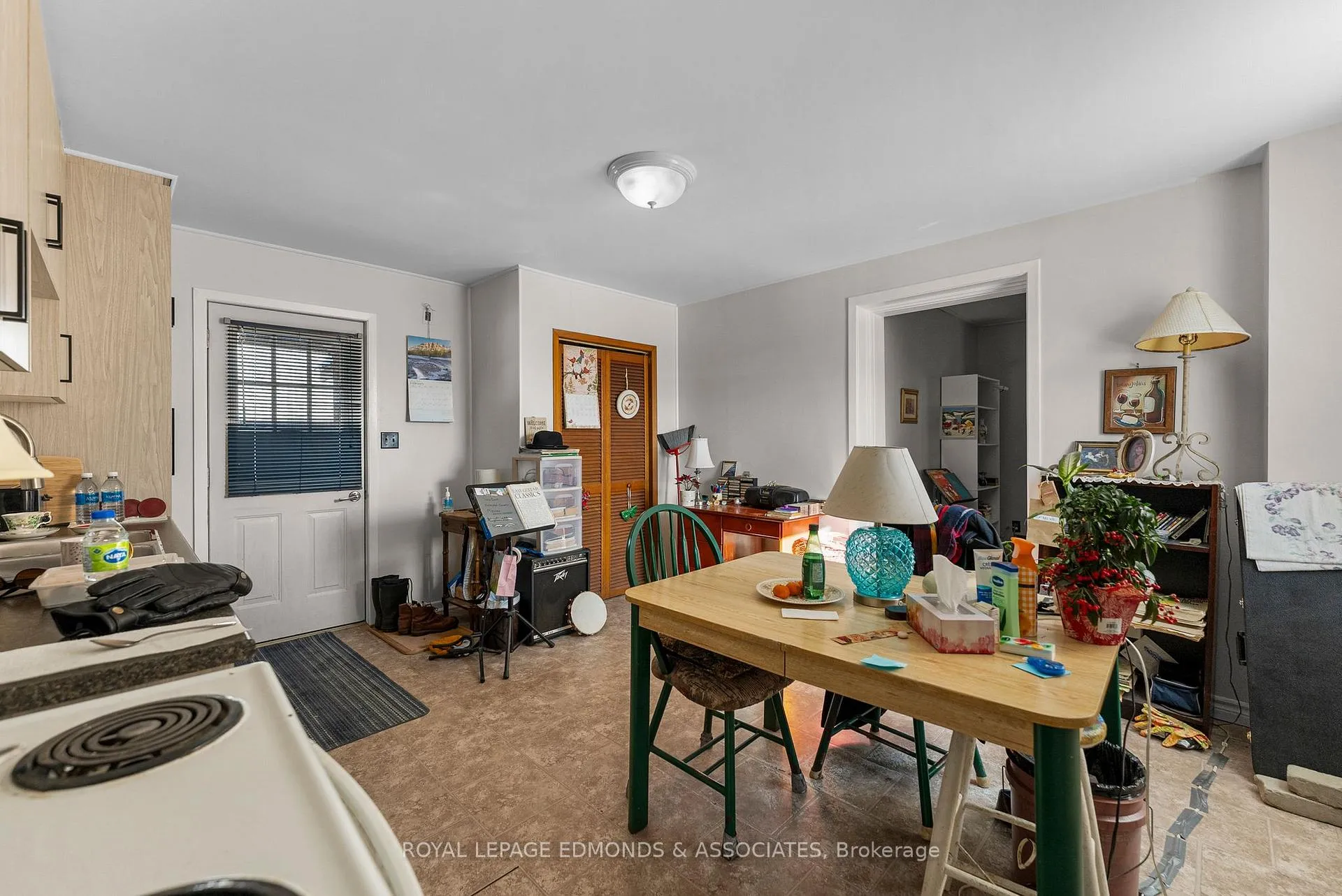 Photo 23 of 412 Murray Street, Pembroke — HOMEH