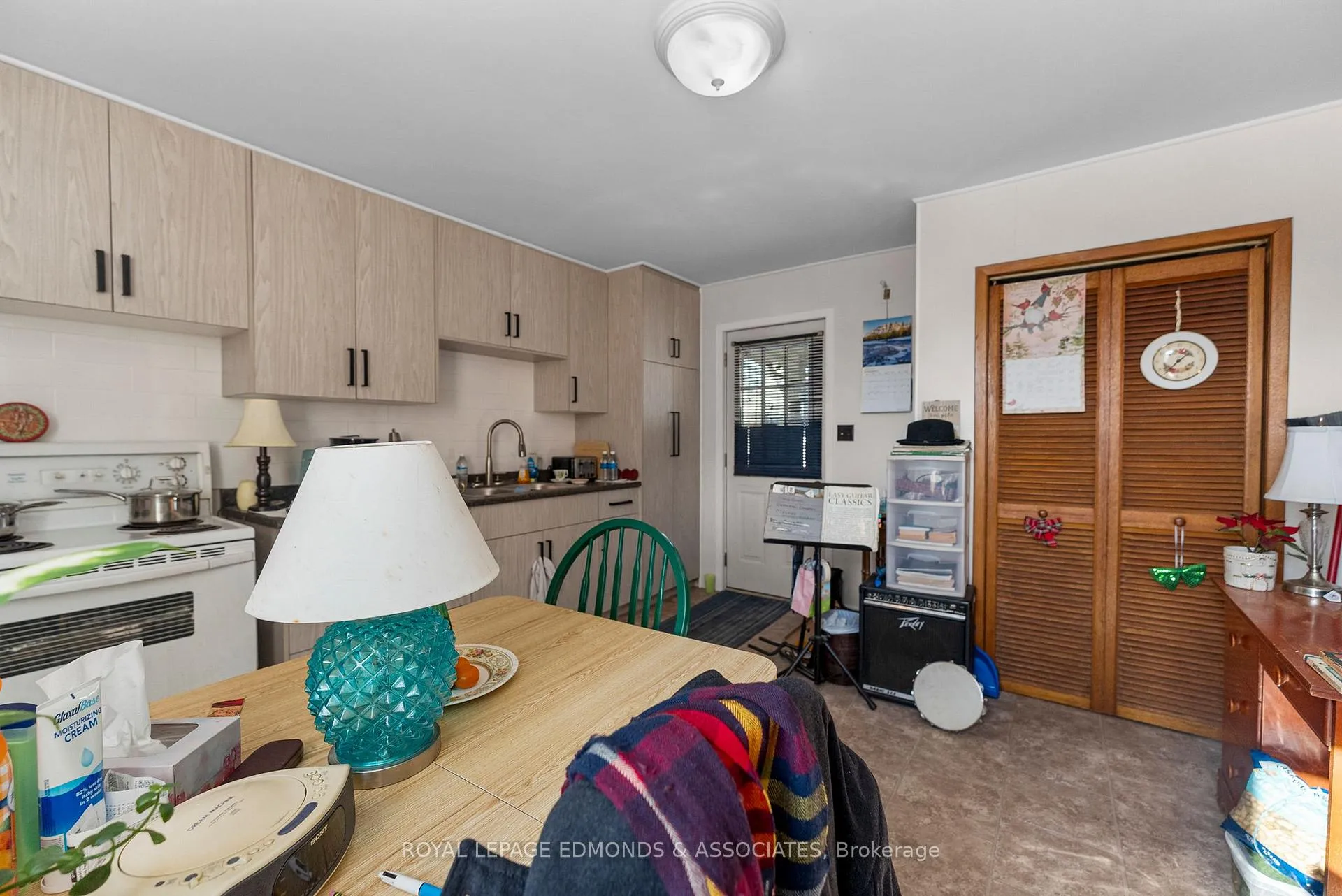 Photo 24 of 412 Murray Street, Pembroke — HOMEH