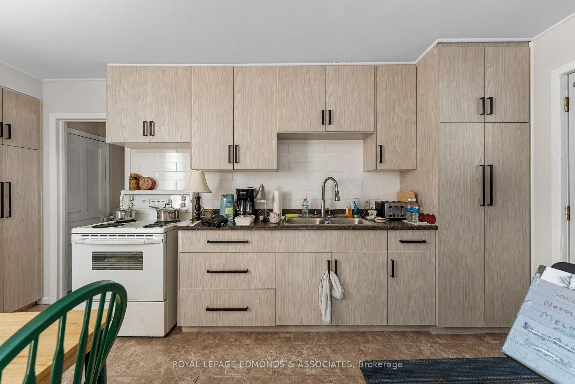 Photo 25 of 412 Murray Street, Pembroke — HOMEH