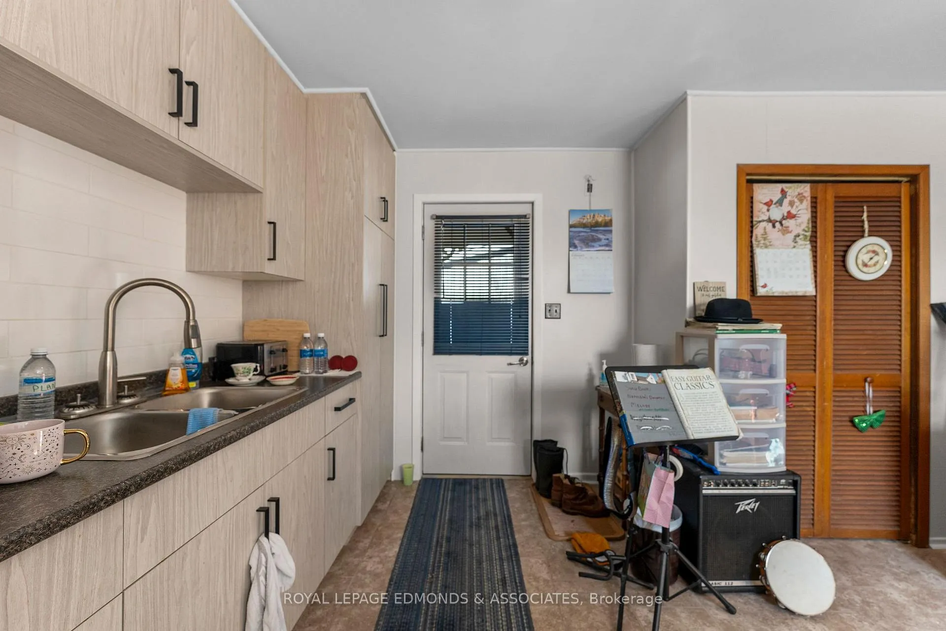 Photo 26 of 412 Murray Street, Pembroke — HOMEH