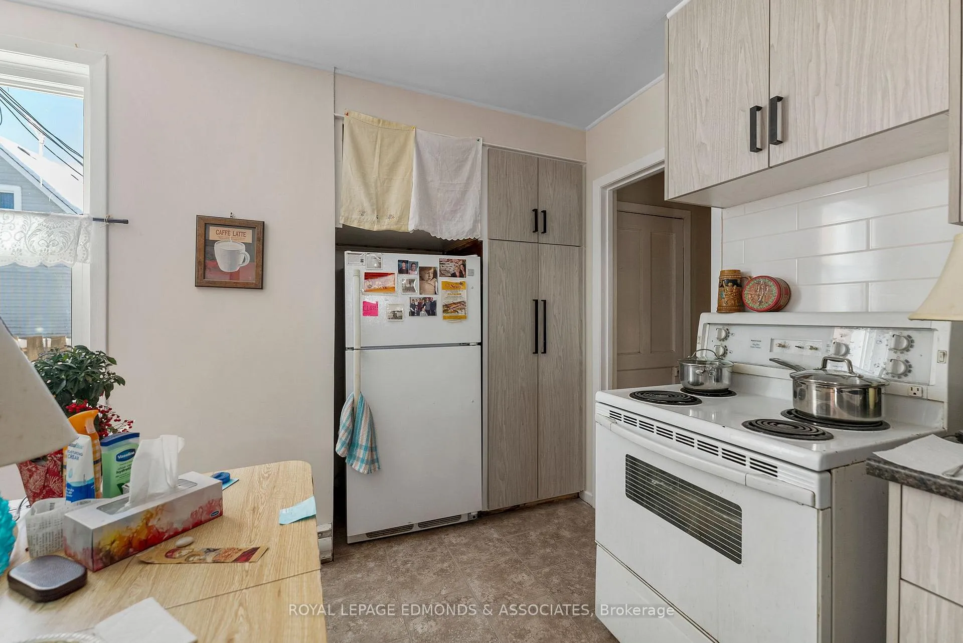 Photo 27 of 412 Murray Street, Pembroke — HOMEH