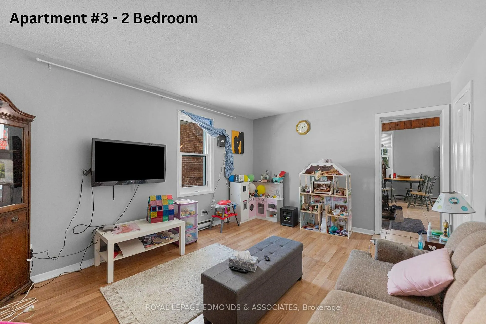 Photo 28 of 412 Murray Street, Pembroke — HOMEH