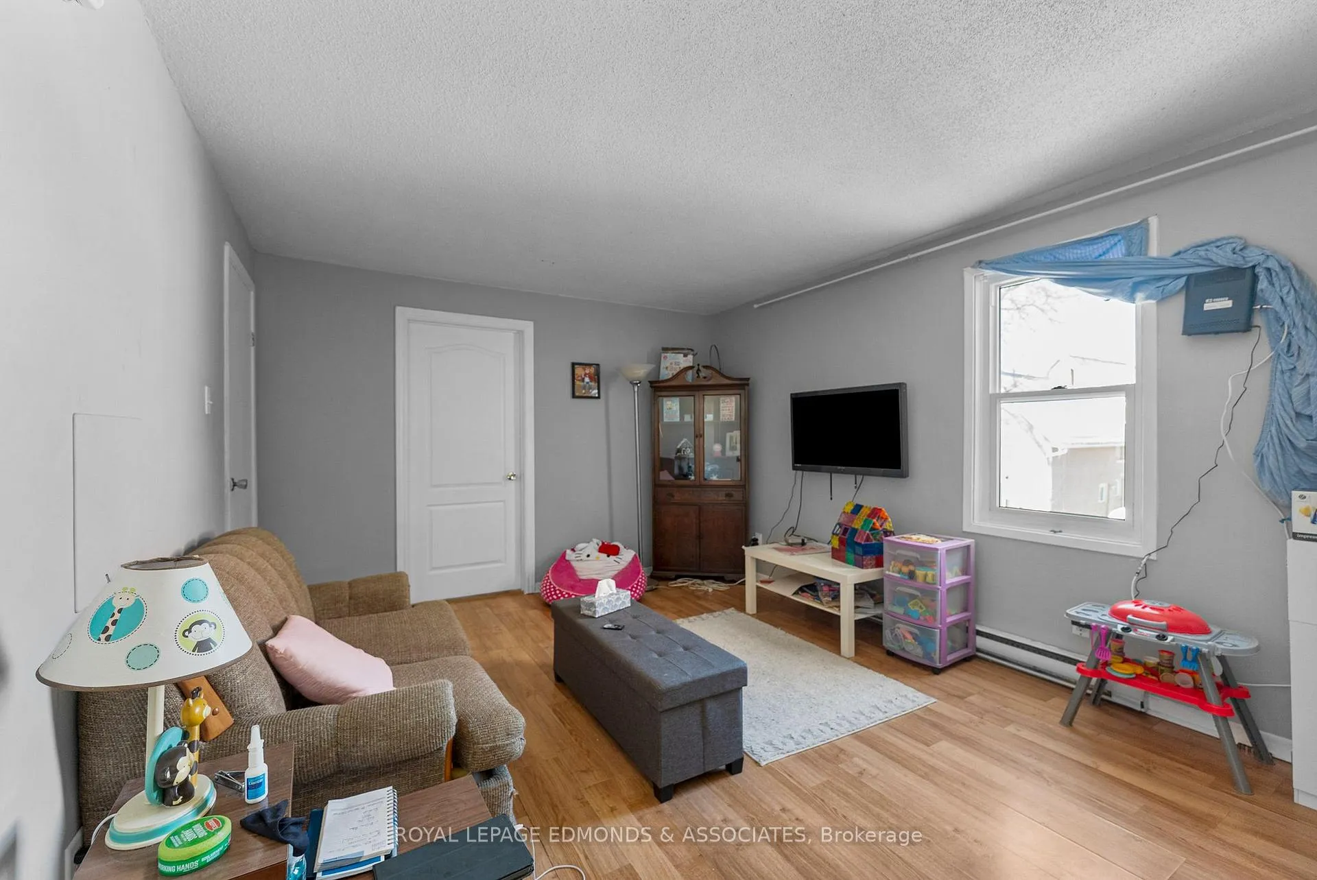 Photo 29 of 412 Murray Street, Pembroke — HOMEH