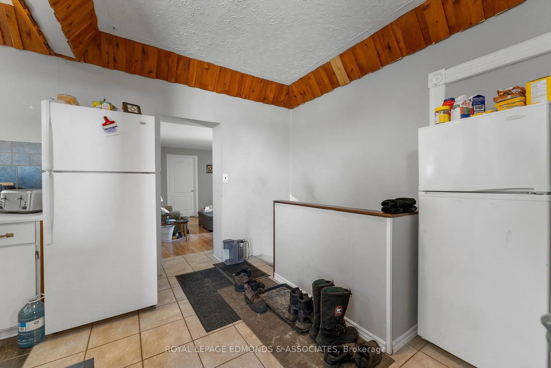 Photo 31 of 412 Murray Street, Pembroke — HOMEH