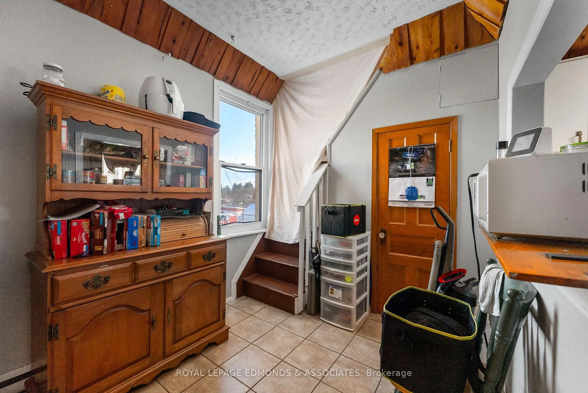 Photo 33 of 412 Murray Street, Pembroke — HOMEH