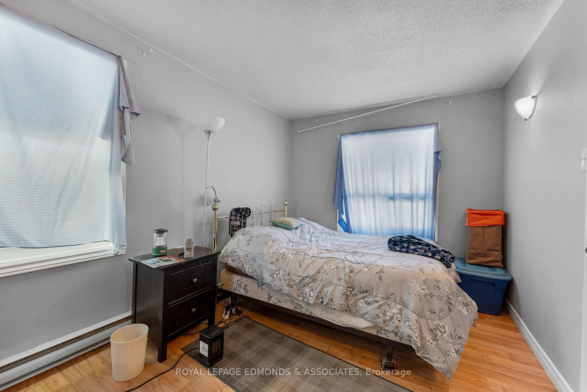Photo 34 of 412 Murray Street, Pembroke — HOMEH