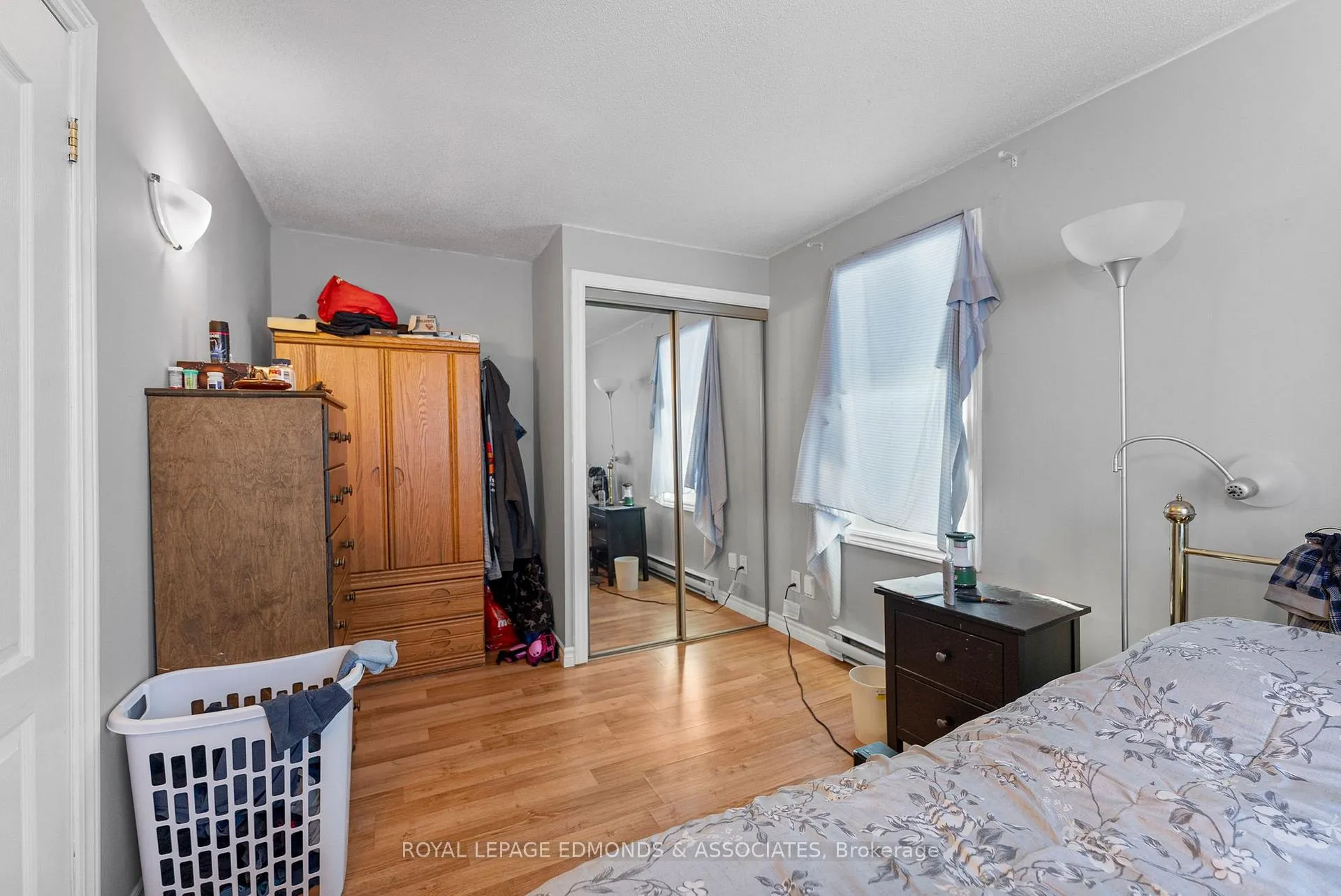 Photo 35 of 412 Murray Street, Pembroke — HOMEH