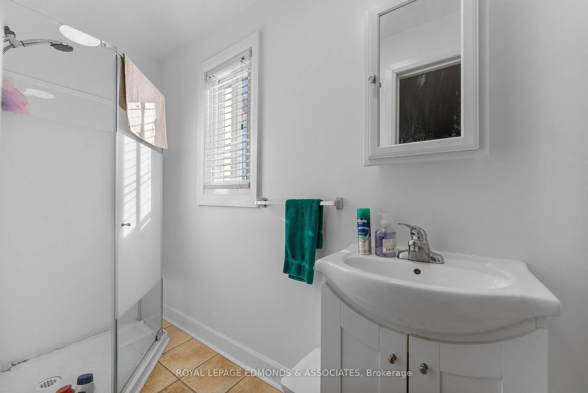 Photo 36 of 412 Murray Street, Pembroke — HOMEH