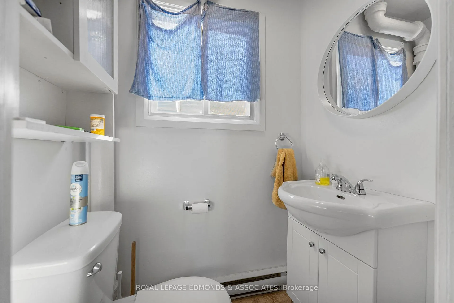 Photo 37 of 412 Murray Street, Pembroke — HOMEH