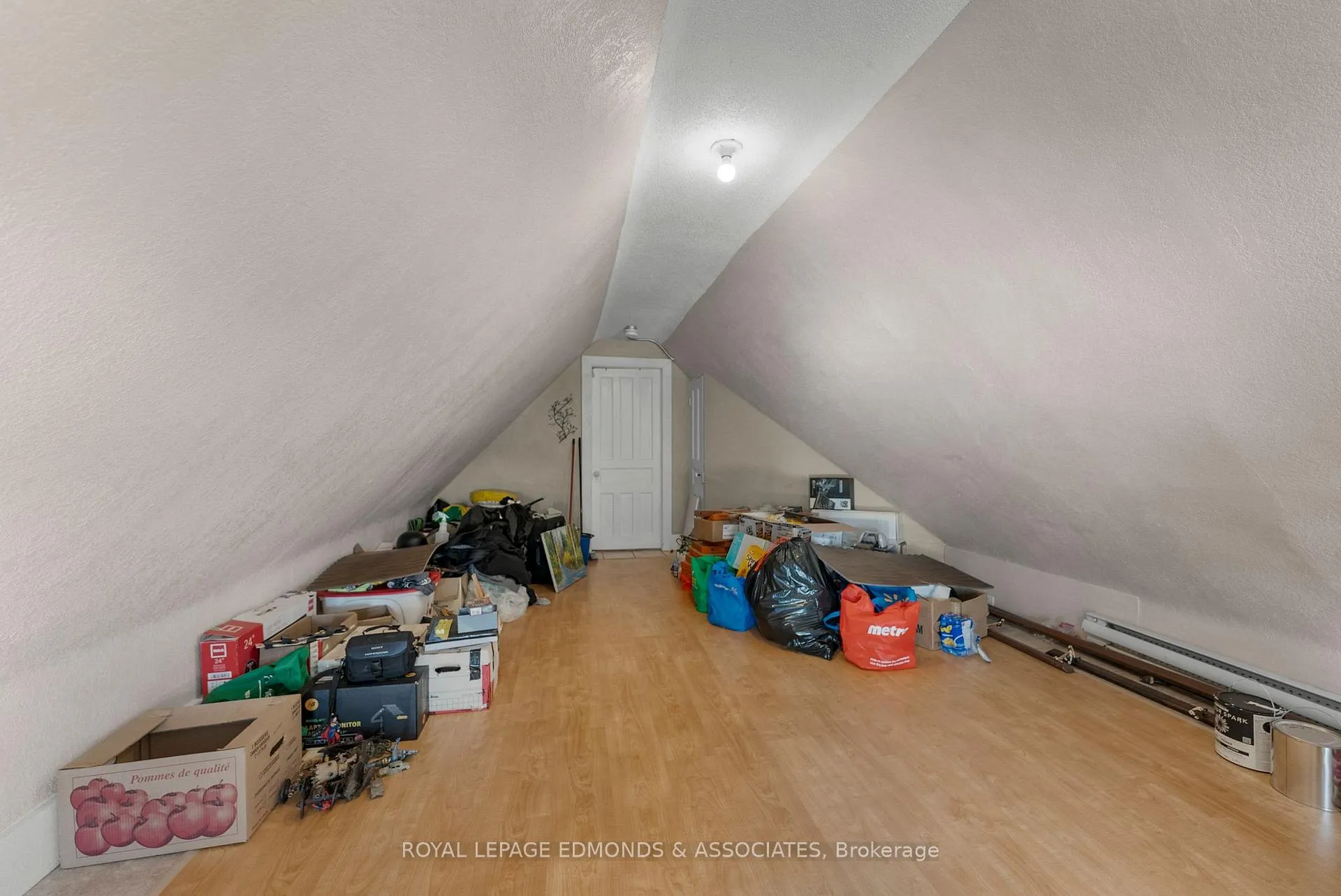 Photo 38 of 412 Murray Street, Pembroke — HOMEH